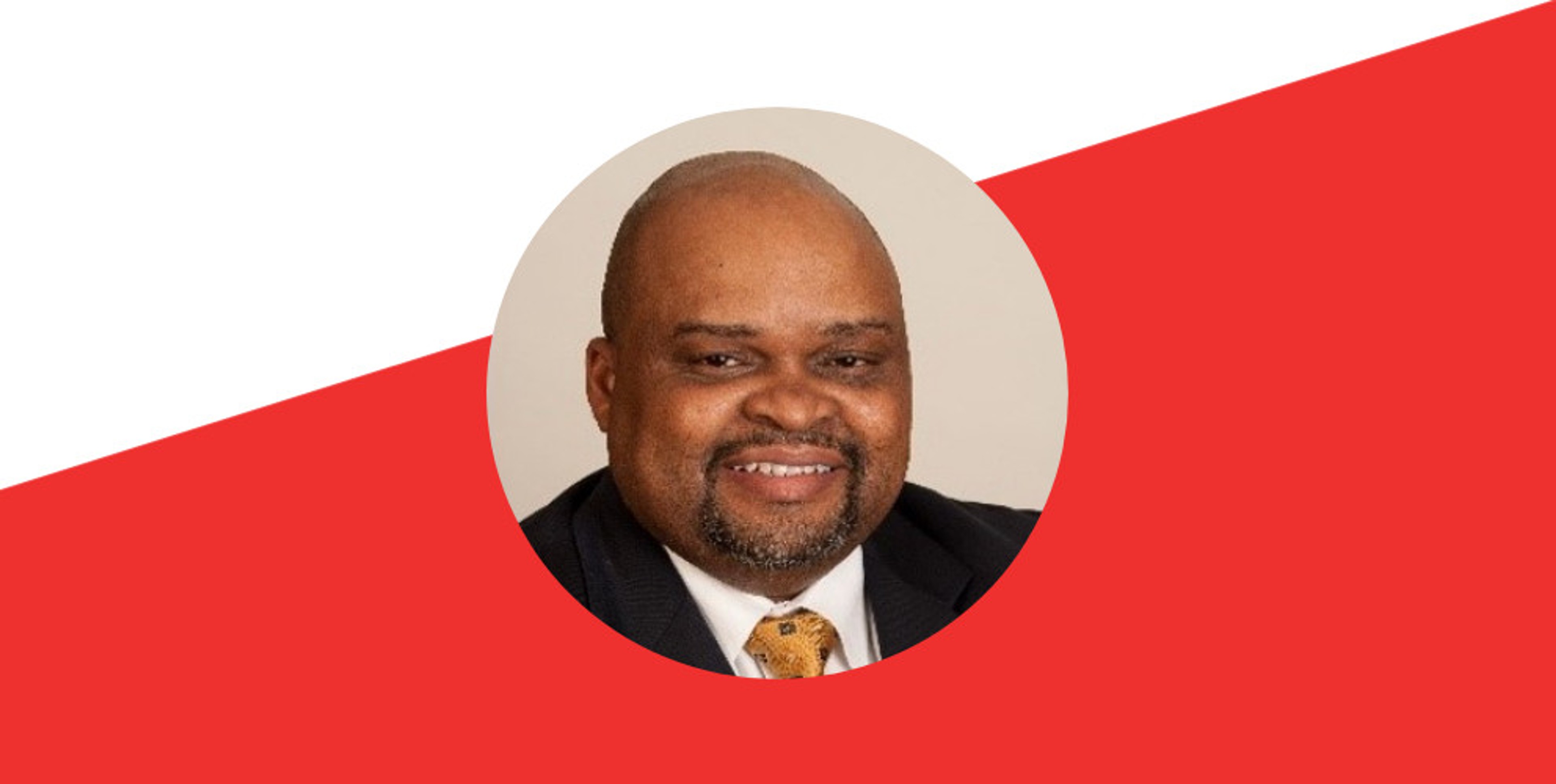 Diligent Q&A – Timothy Youngblood on emerging cybersecurity threats, the future of AI in security, and the need for cybersecurity education reform