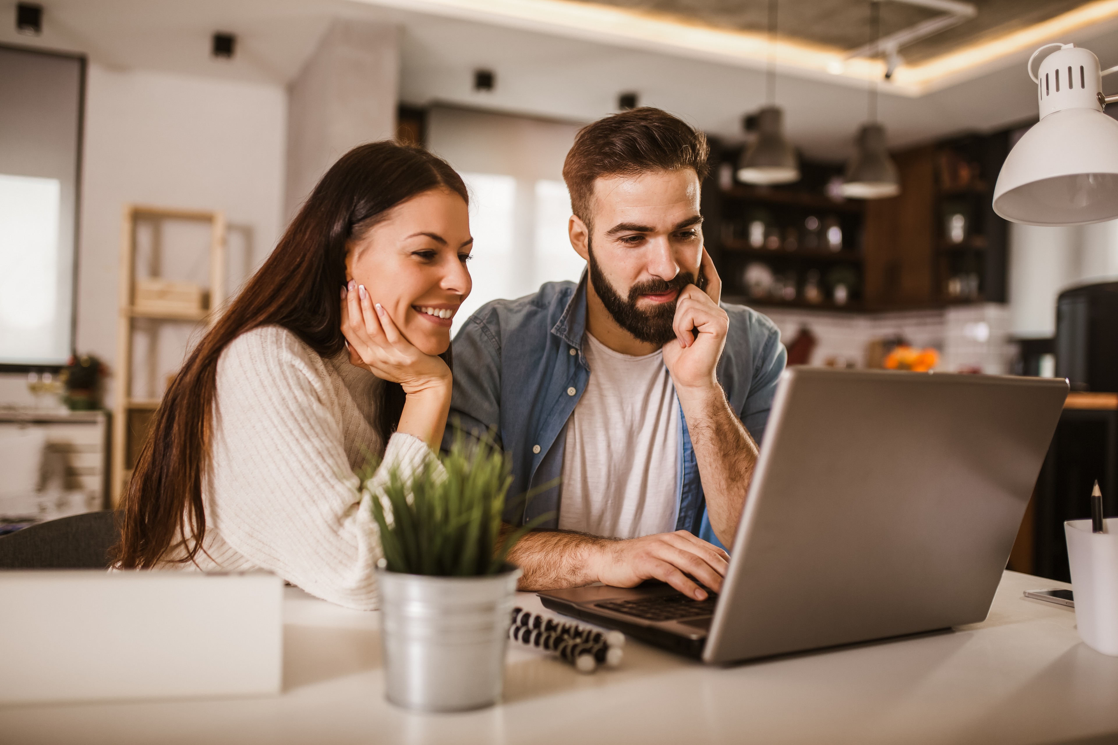Livestreaming and transparency: Bringing people to your district or municipality