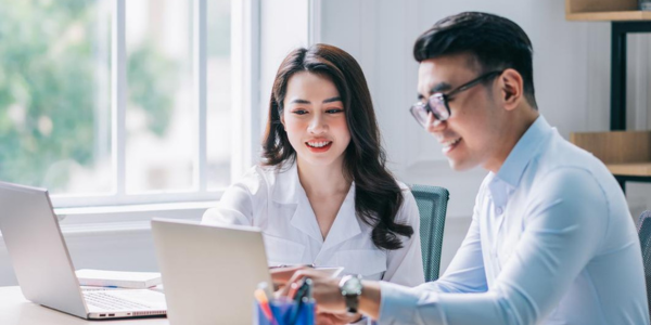 streamline your AI policies and more.