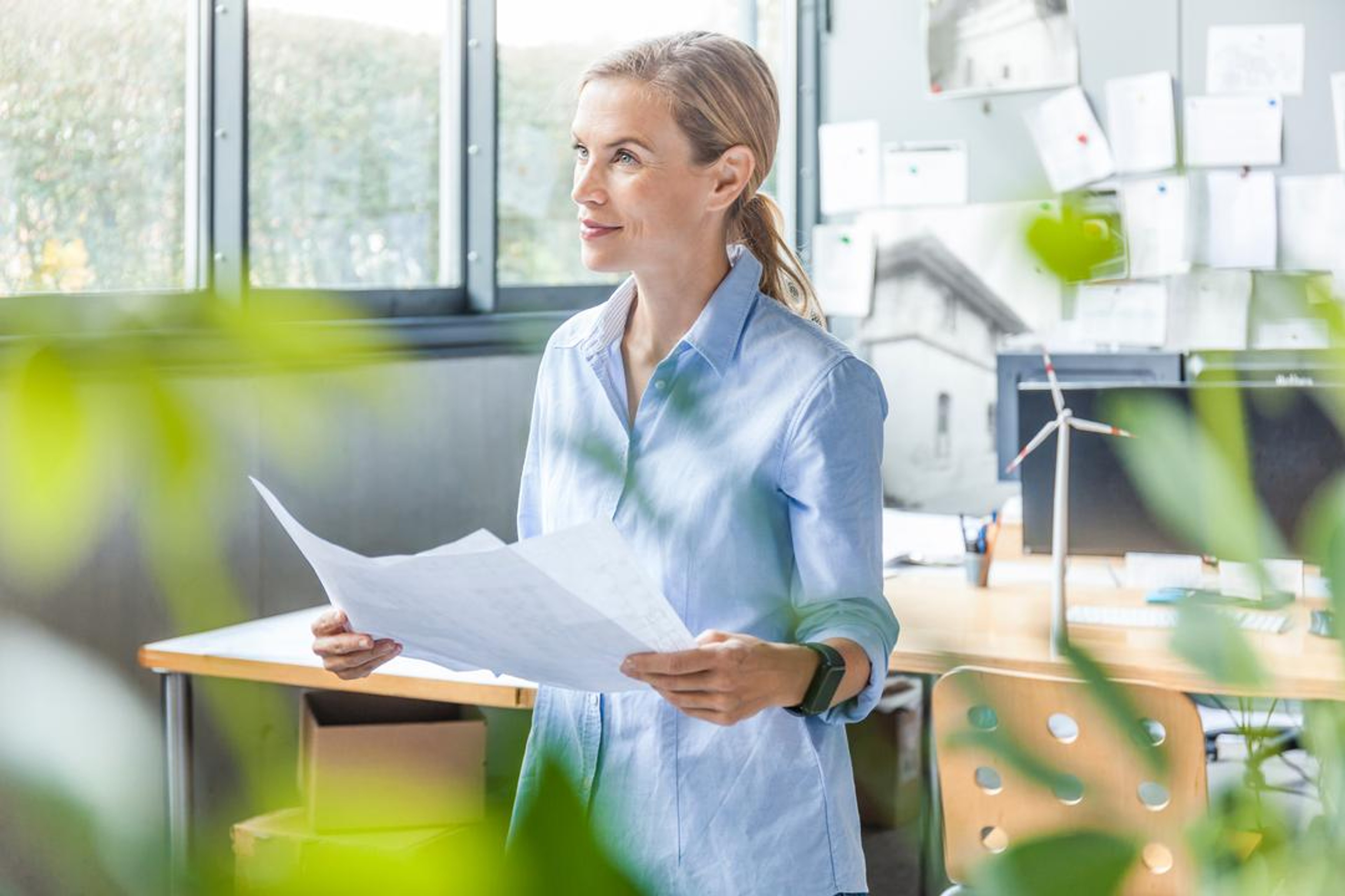 Board meeting preparation: A 10-step checklist
