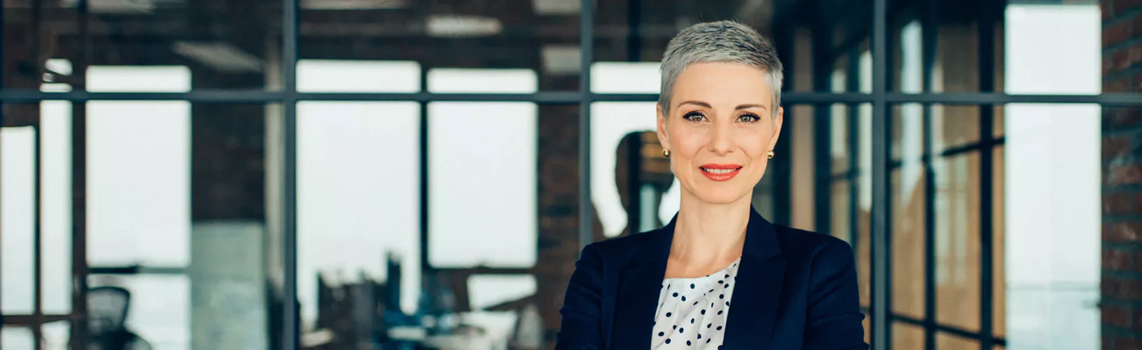 CEO compensation: Creating a strategic package to stand out in 2024 & beyond