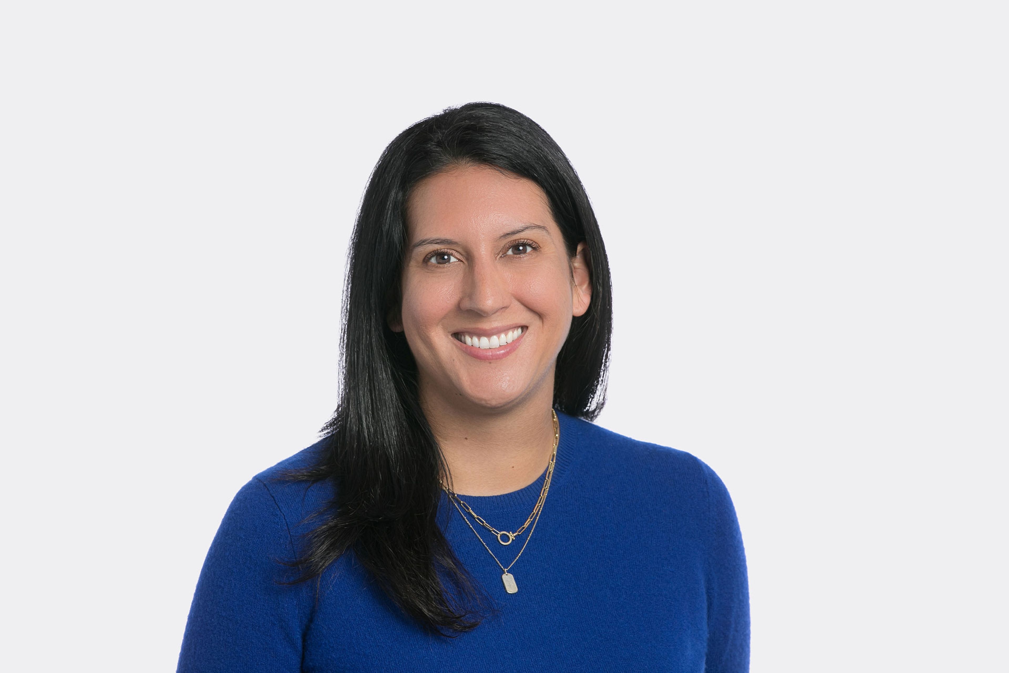Katie Cisneros