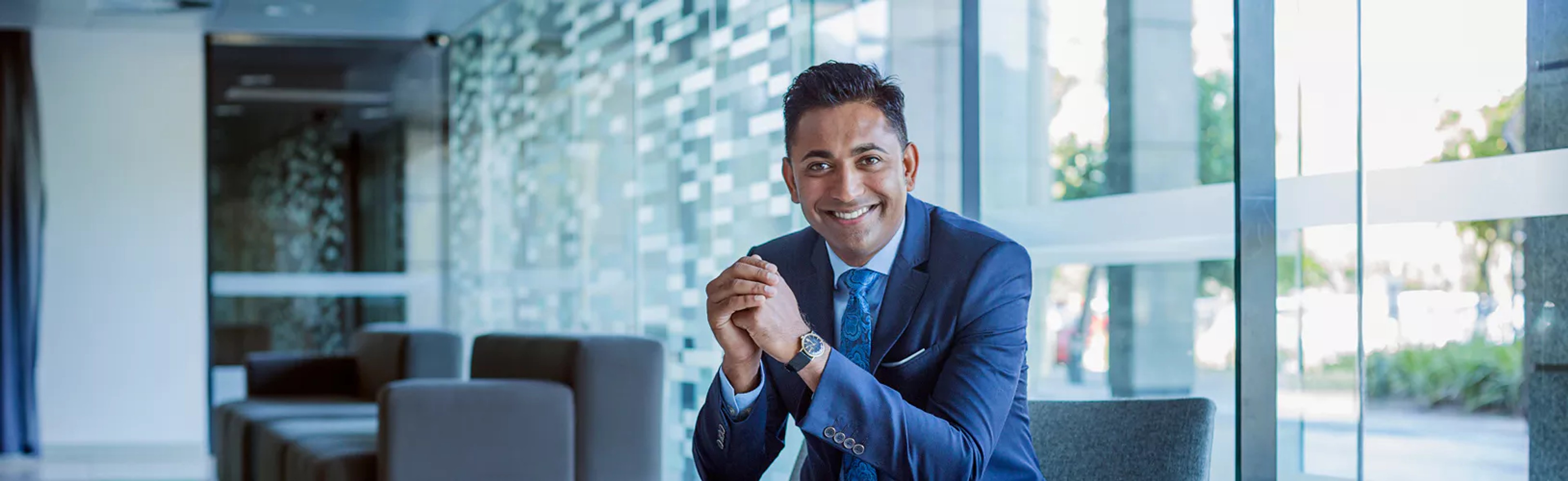 5 components of internal controls: What they are and why they’re important