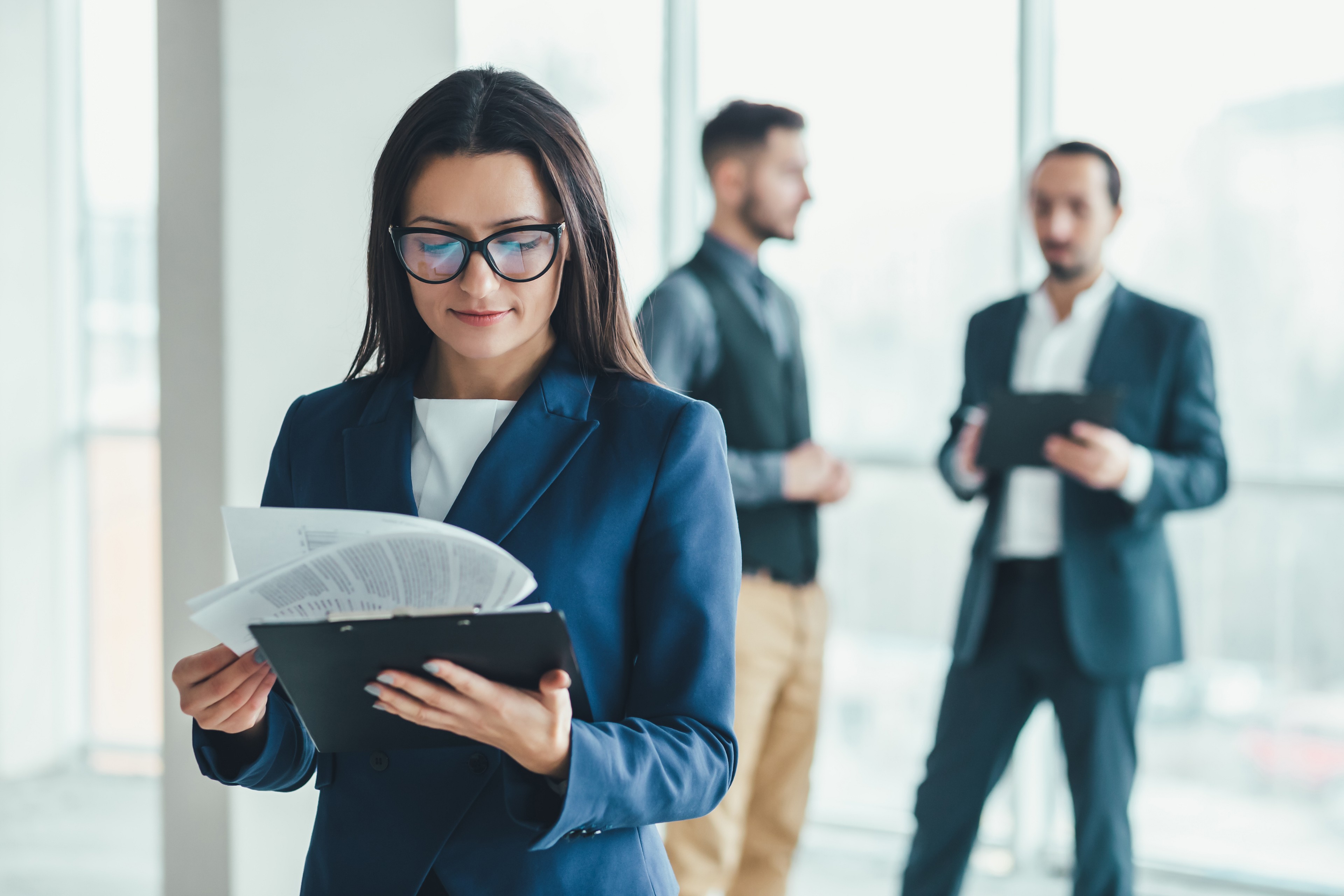 Best approaches for managing risk for your municipality