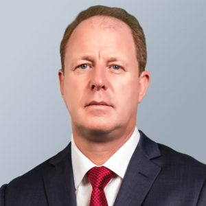 Dale Waterman, Diligent