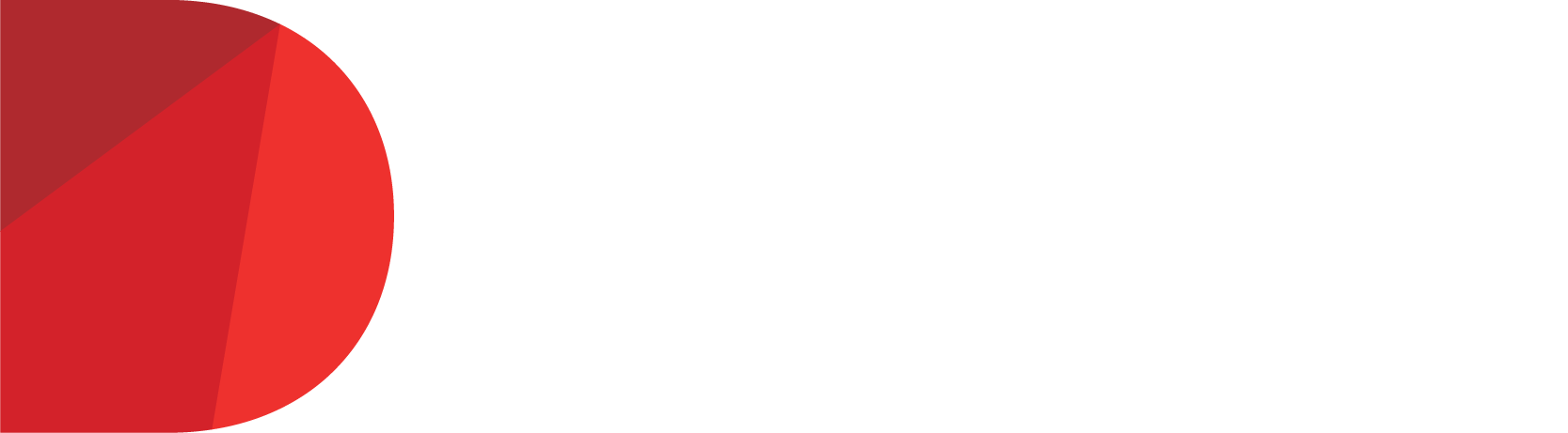 diligent logo