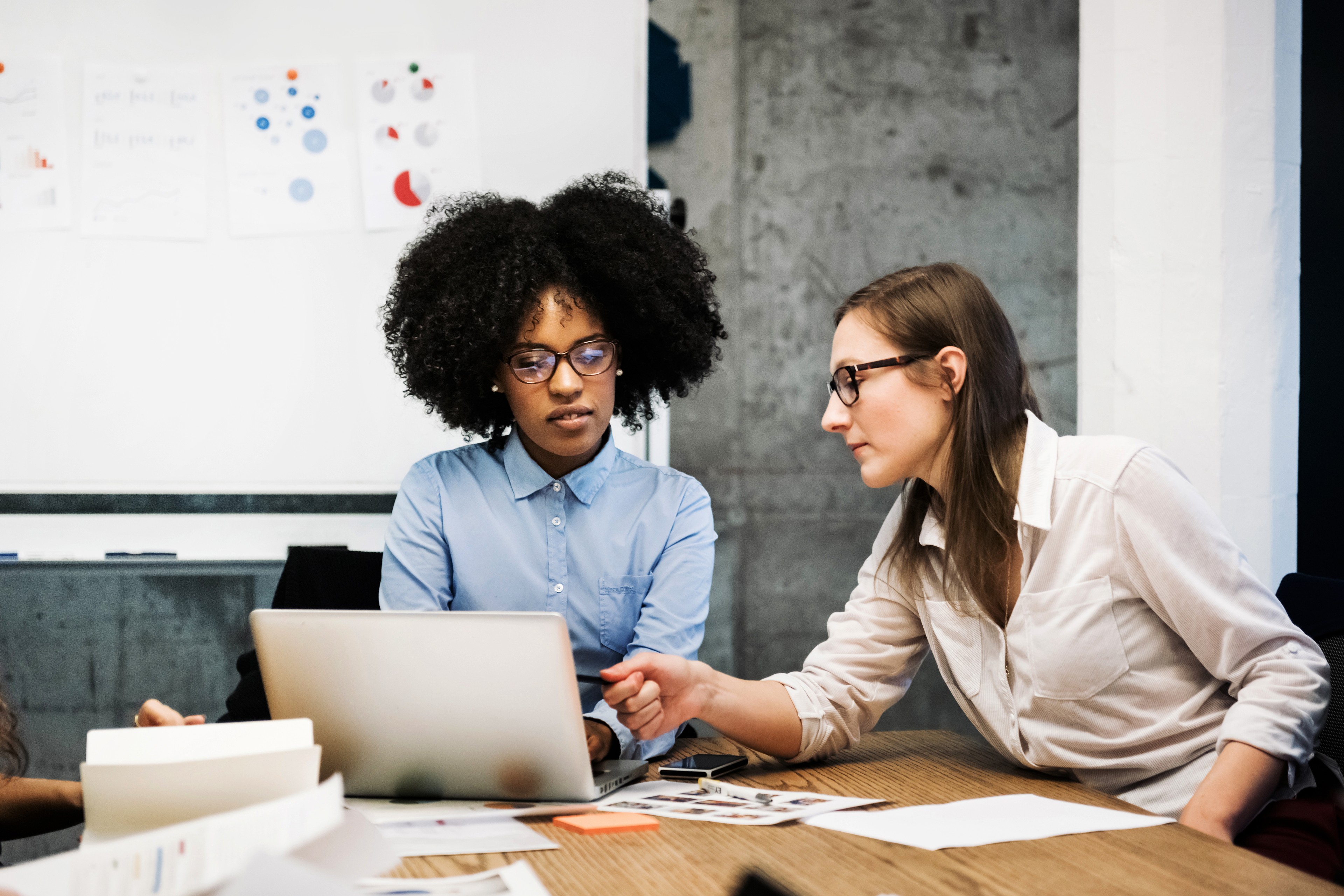 Stay ahead of change: Building compliance resilience amid shifting regulations