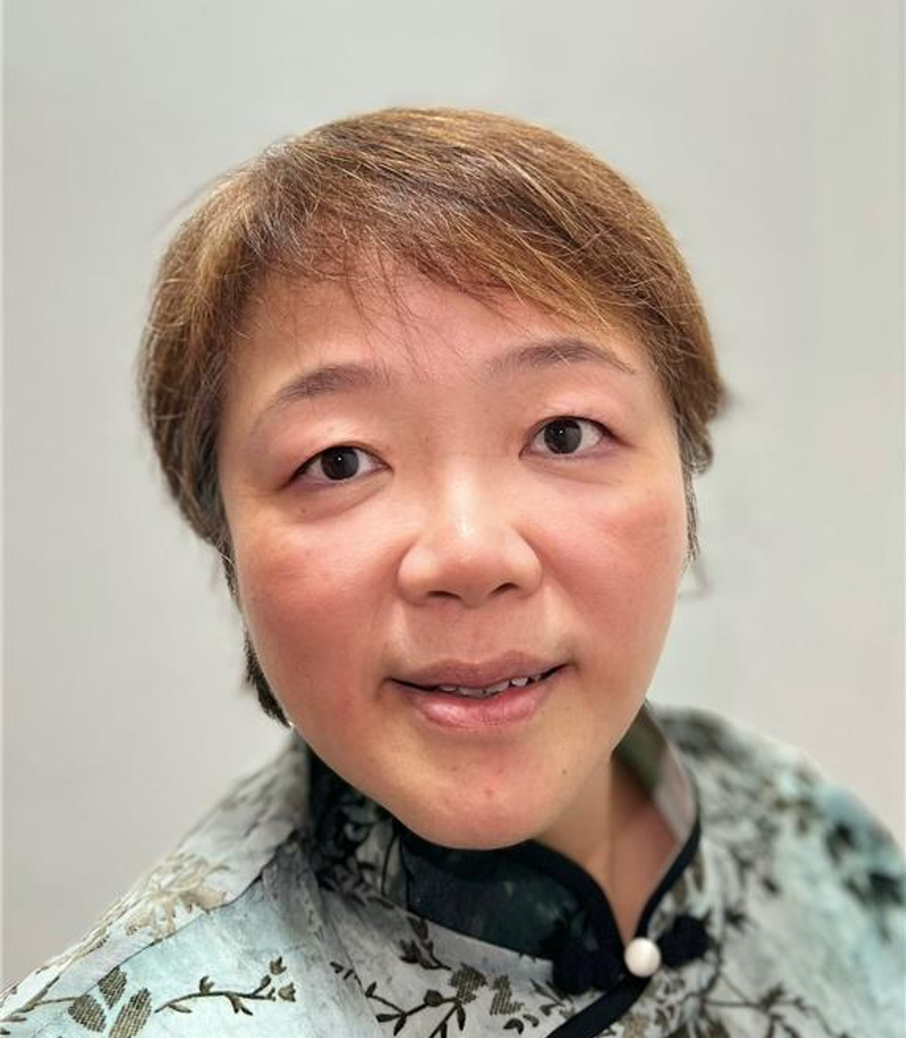 Karen Tan
