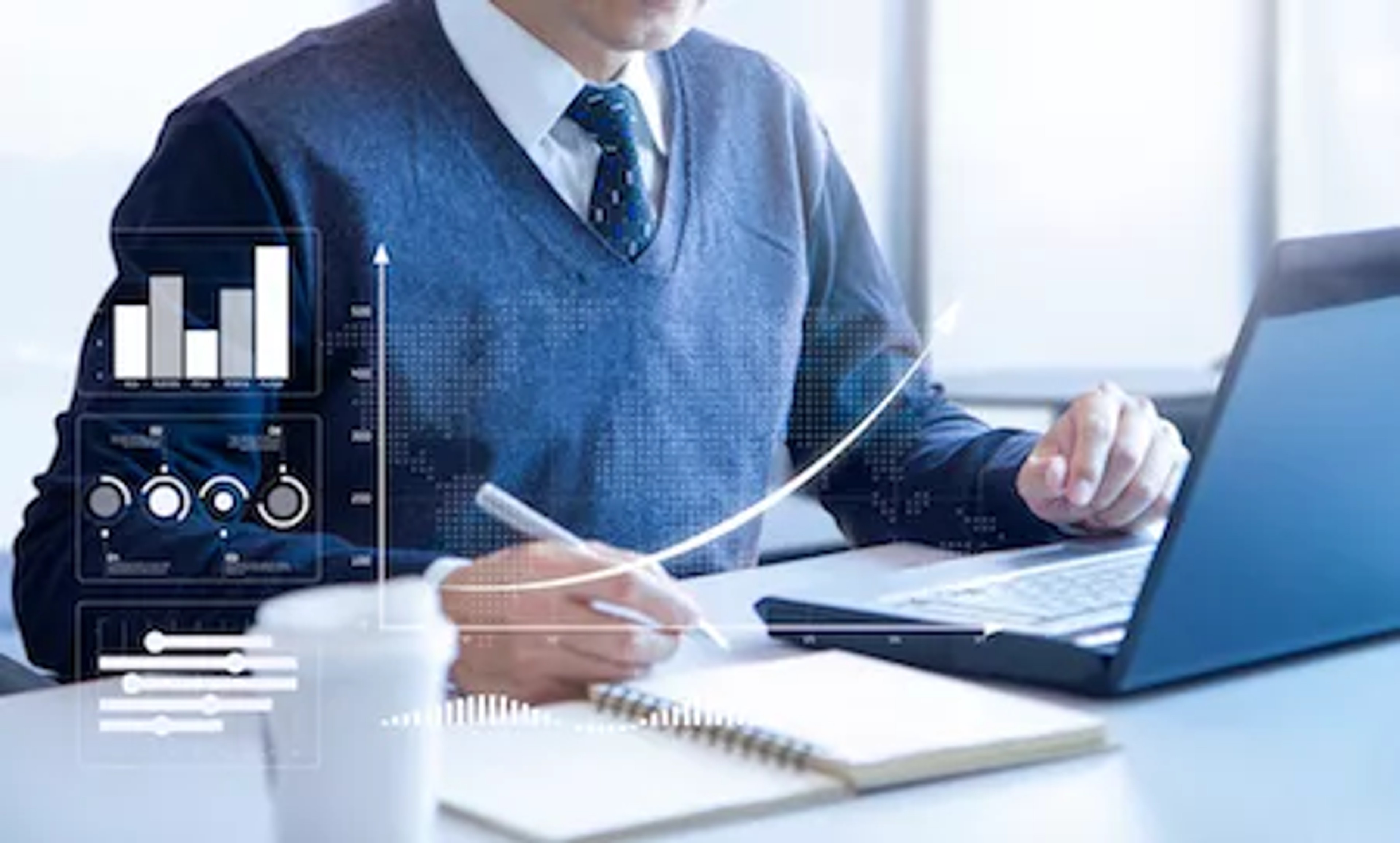 Board evaluations: Assessing the board in 8 simple steps