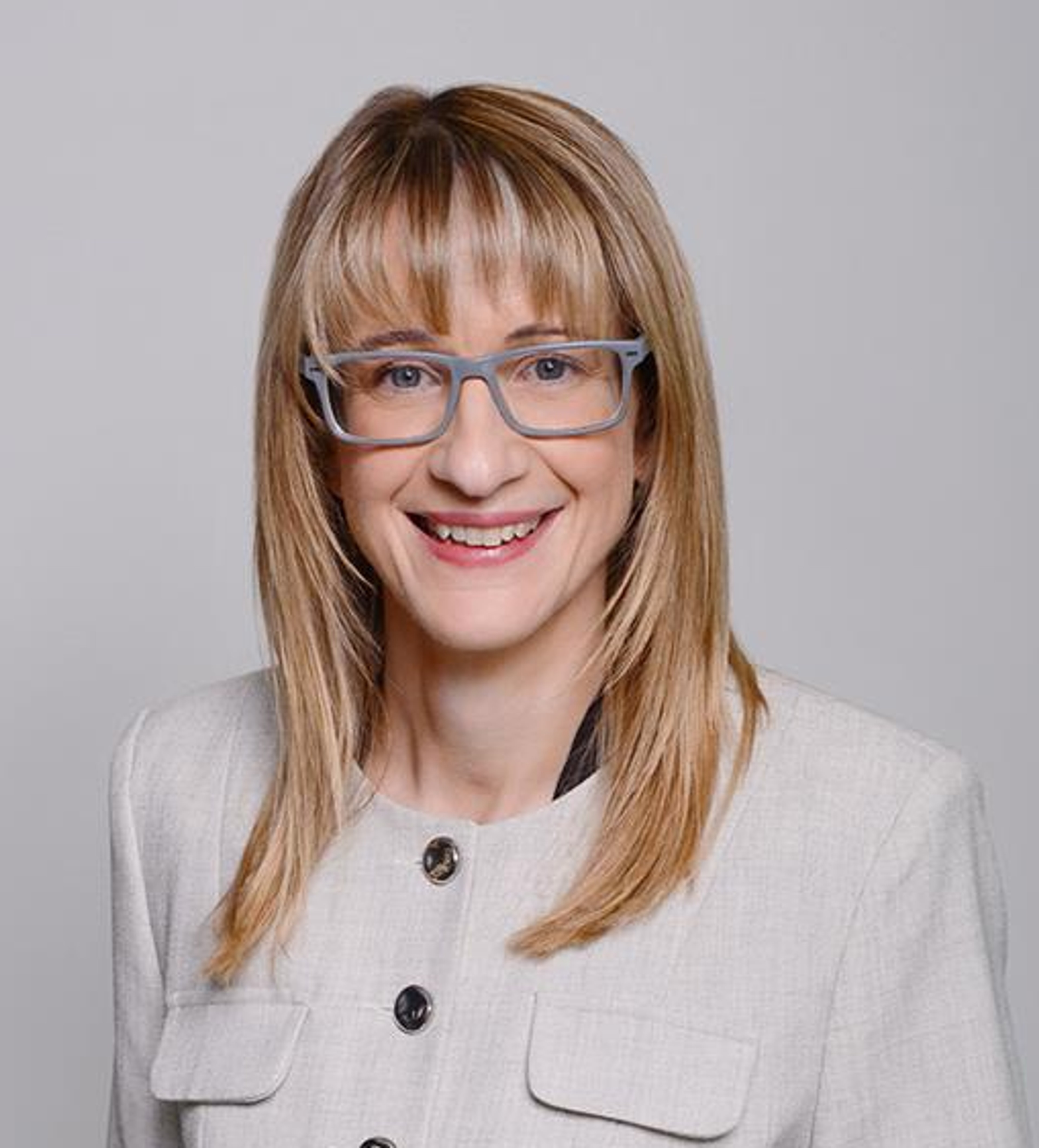 Antoinette Giblin