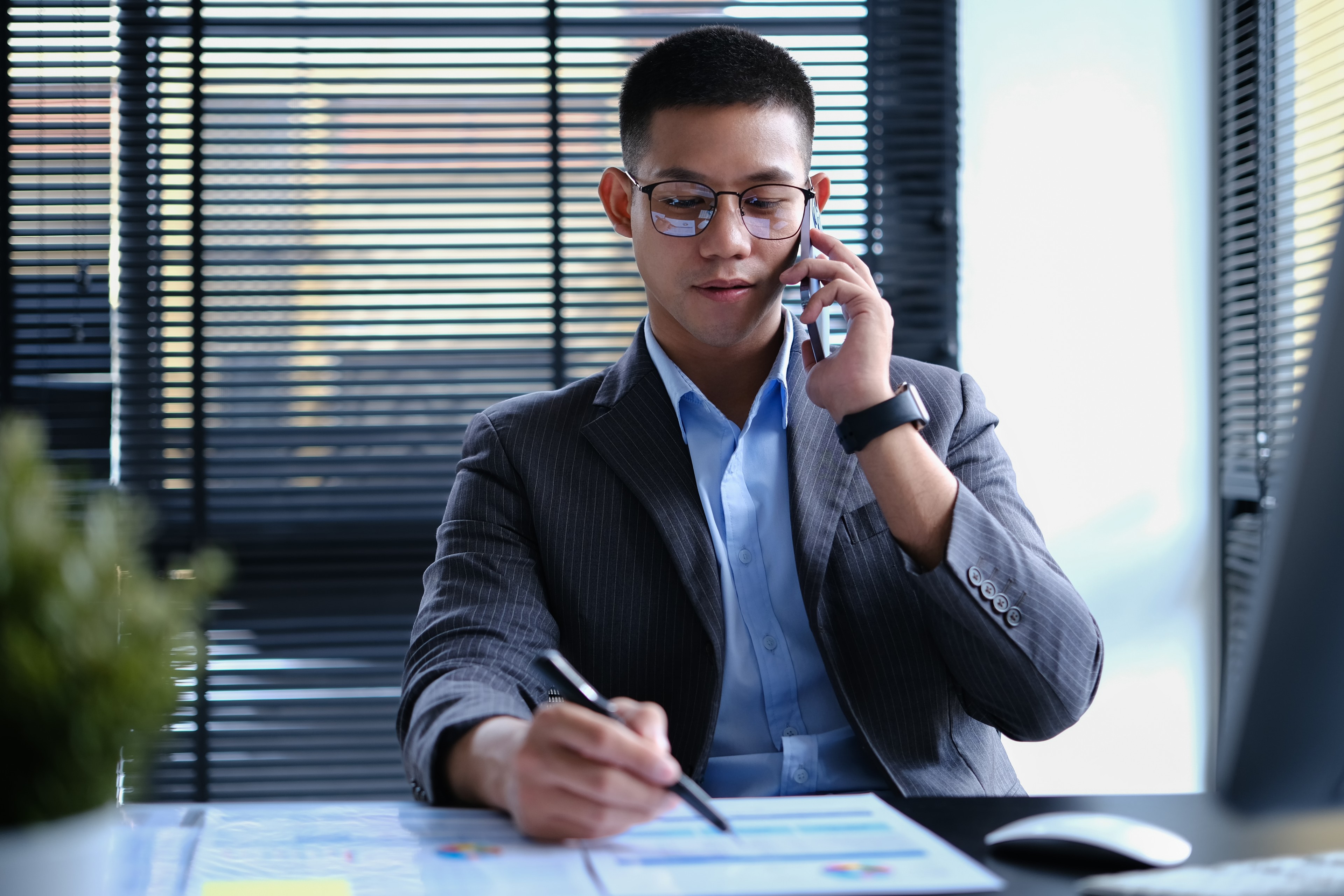 Five governance fundamentals that private equity expects from portfolio companies