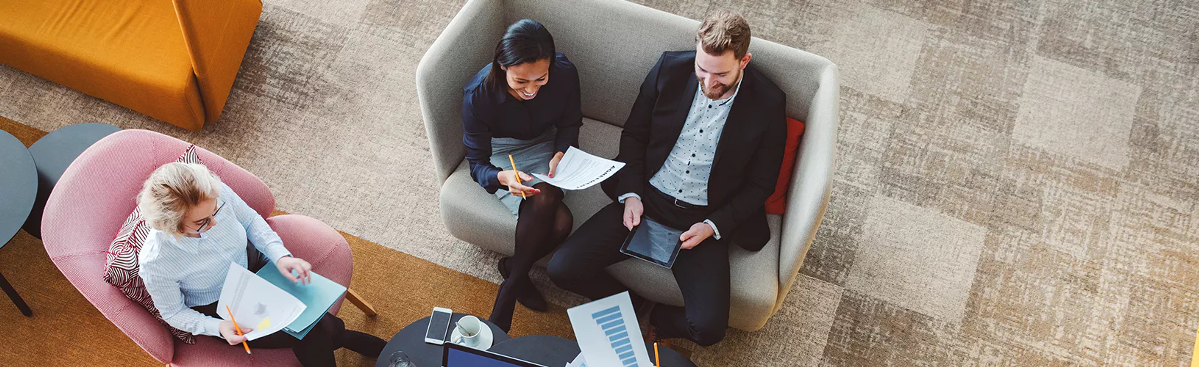What is the role of audit in ESG?