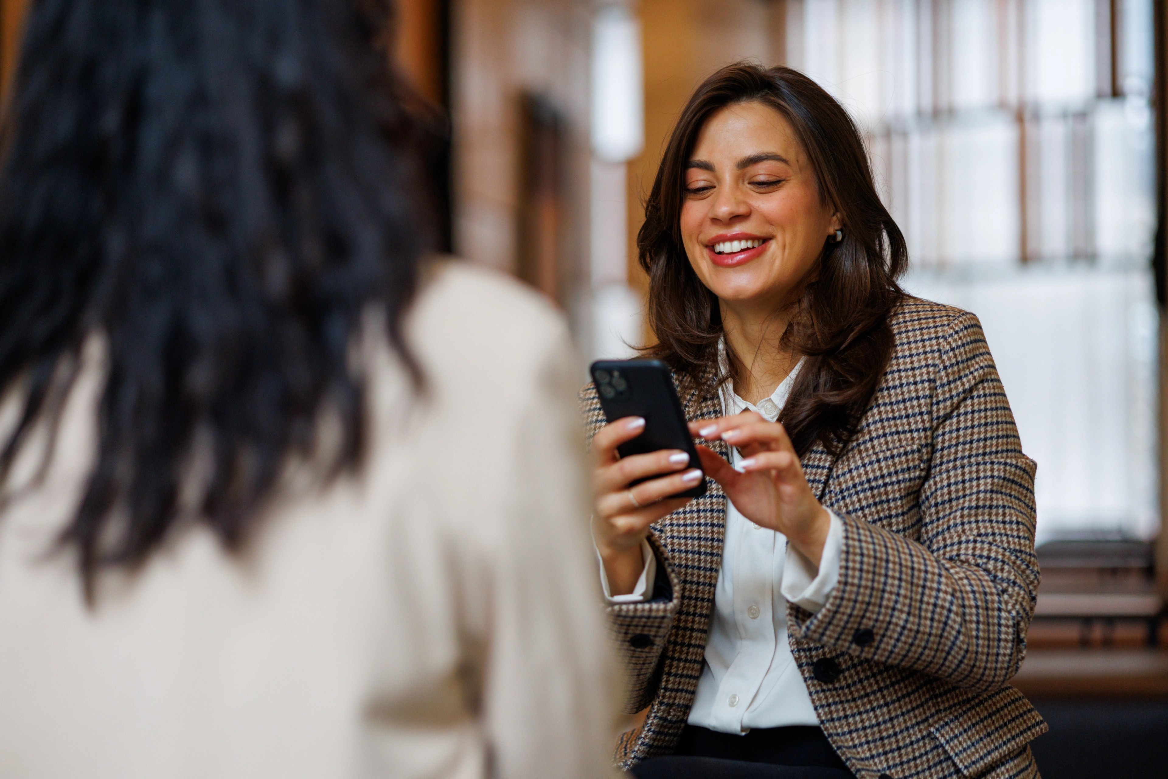 Better together: The new era of connected governance for GCs and CoSecs