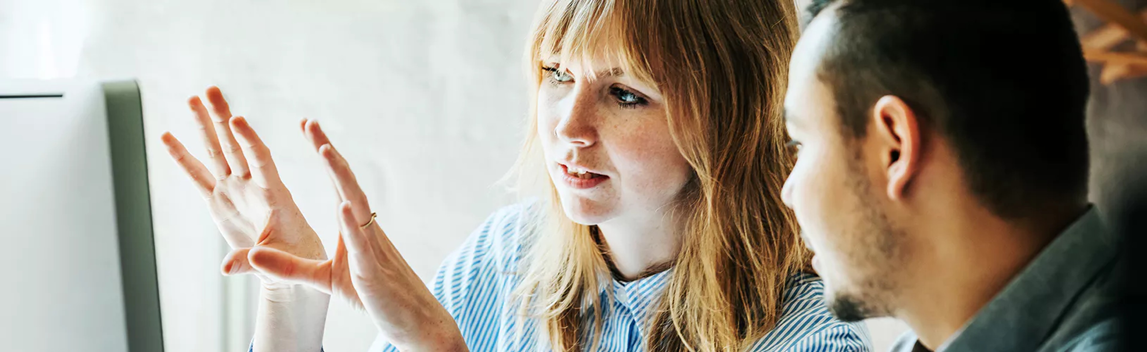 11 best practices for effective ERM reporting