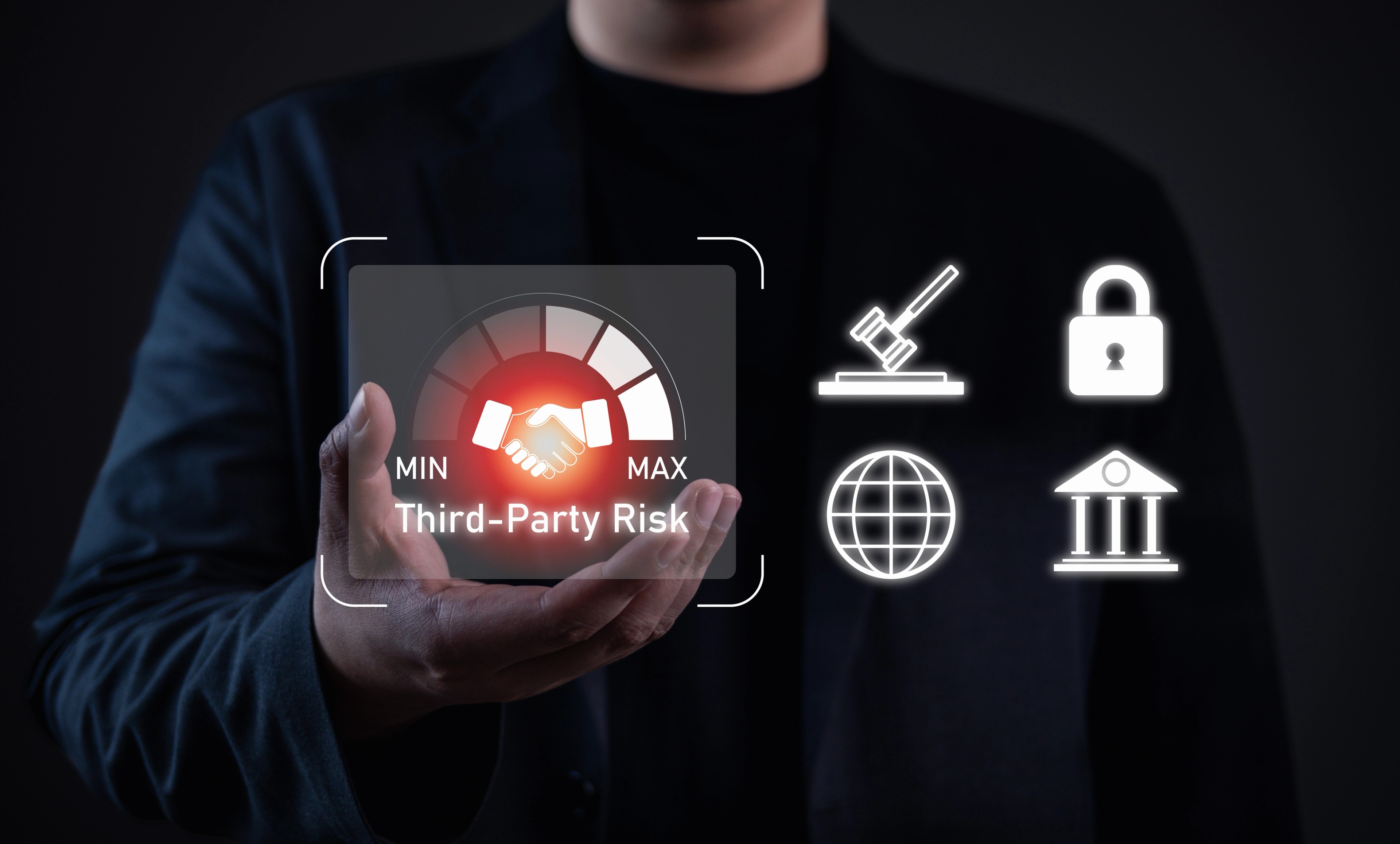 What’s new in Diligent Compliance: AI that brings clarity to third-party and compliance workflows