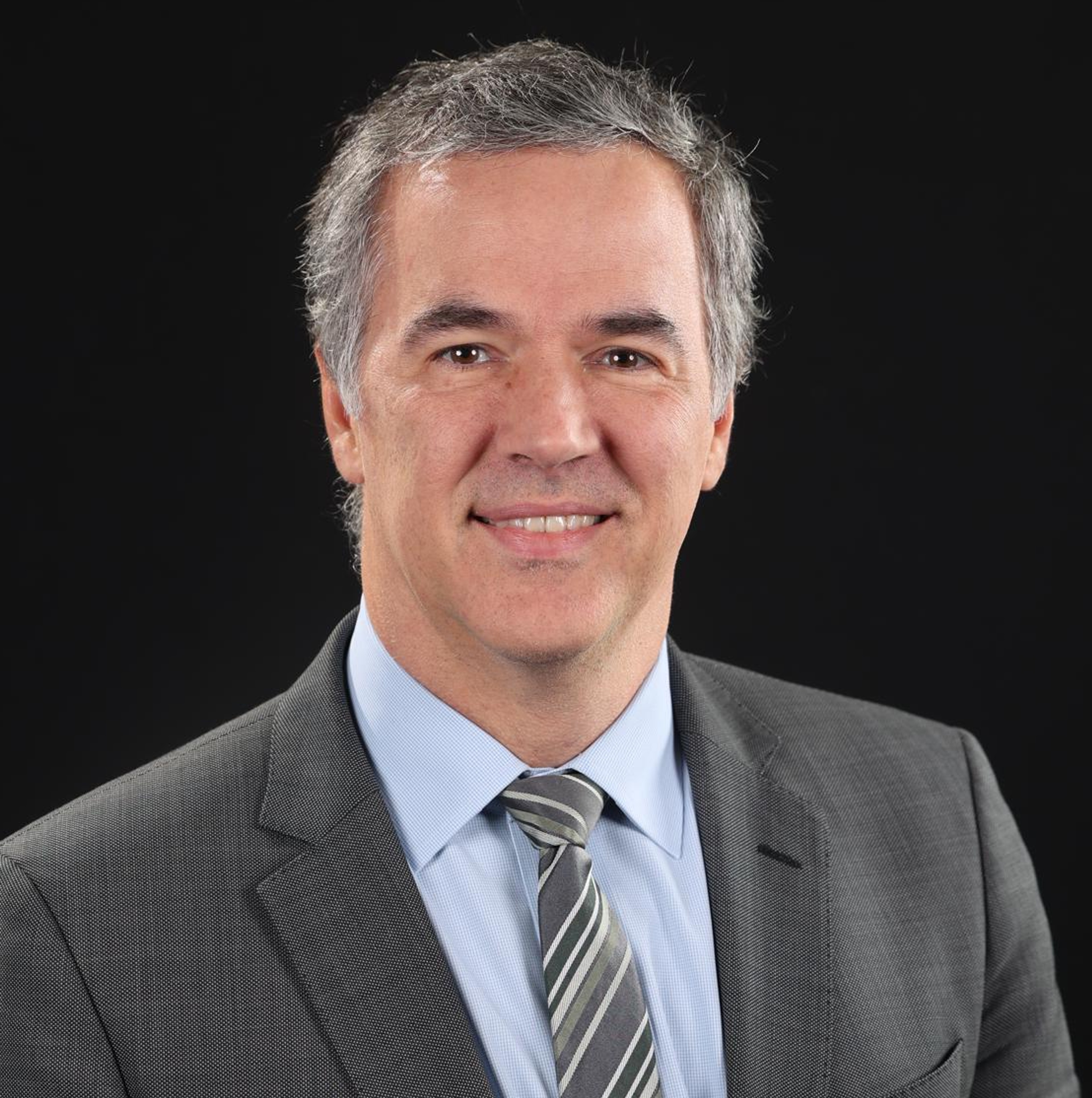 Mauro Rodrigues da Cunha