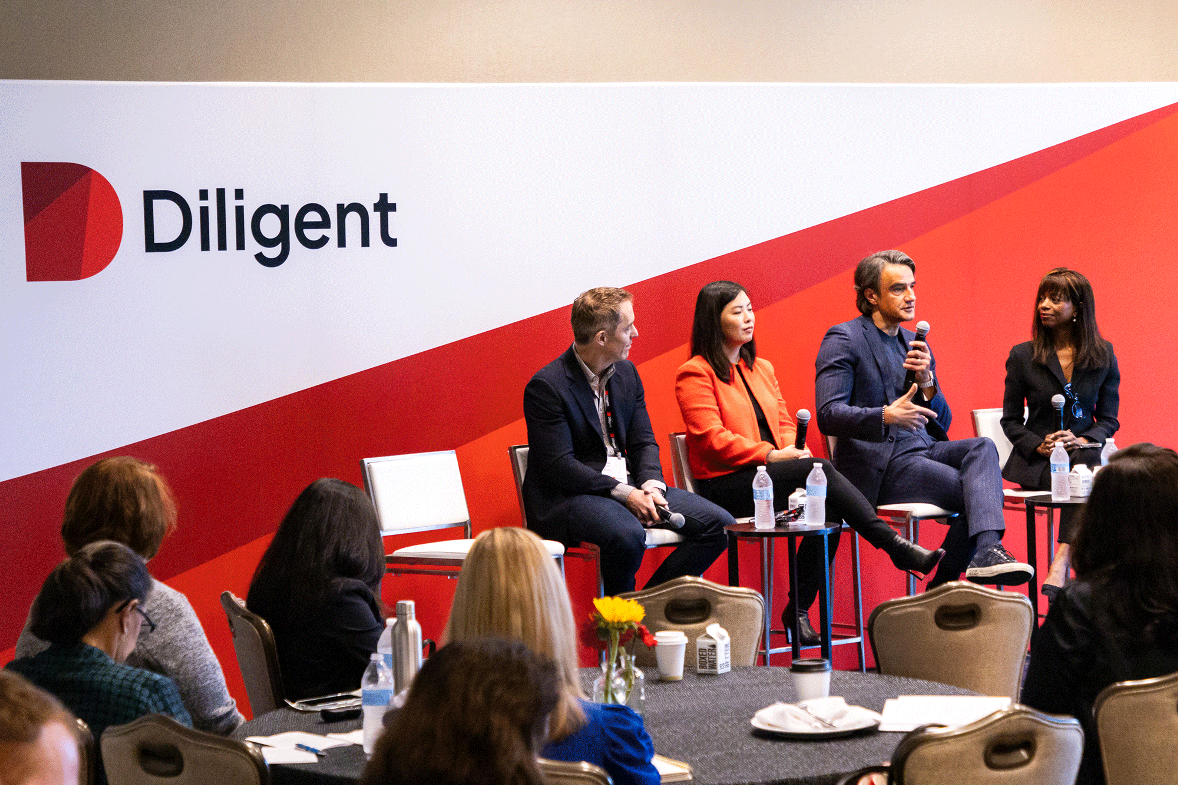 7 ways to get the most out of Elevate 2026