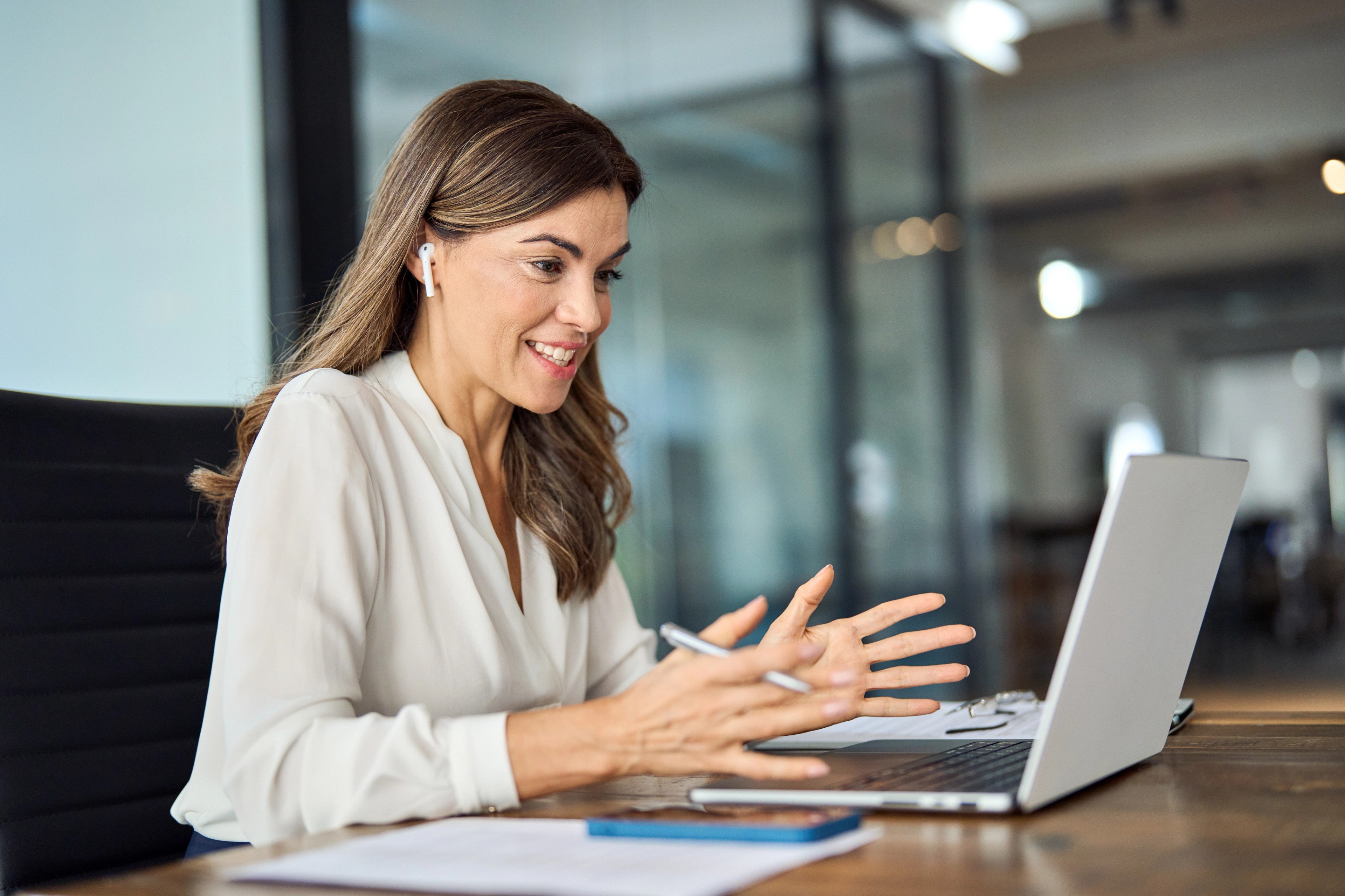 From theory to action: Key insights from our Compliance in Action Virtual Summit