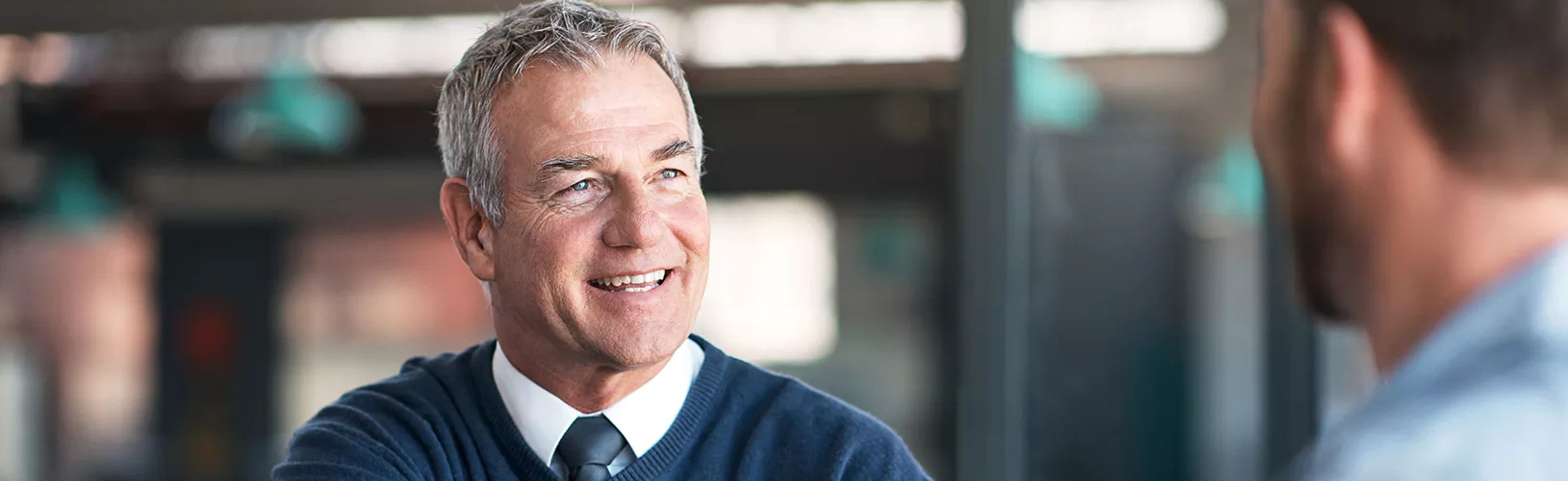 9 components of enterprise risk management: A proactive approach to managing risk