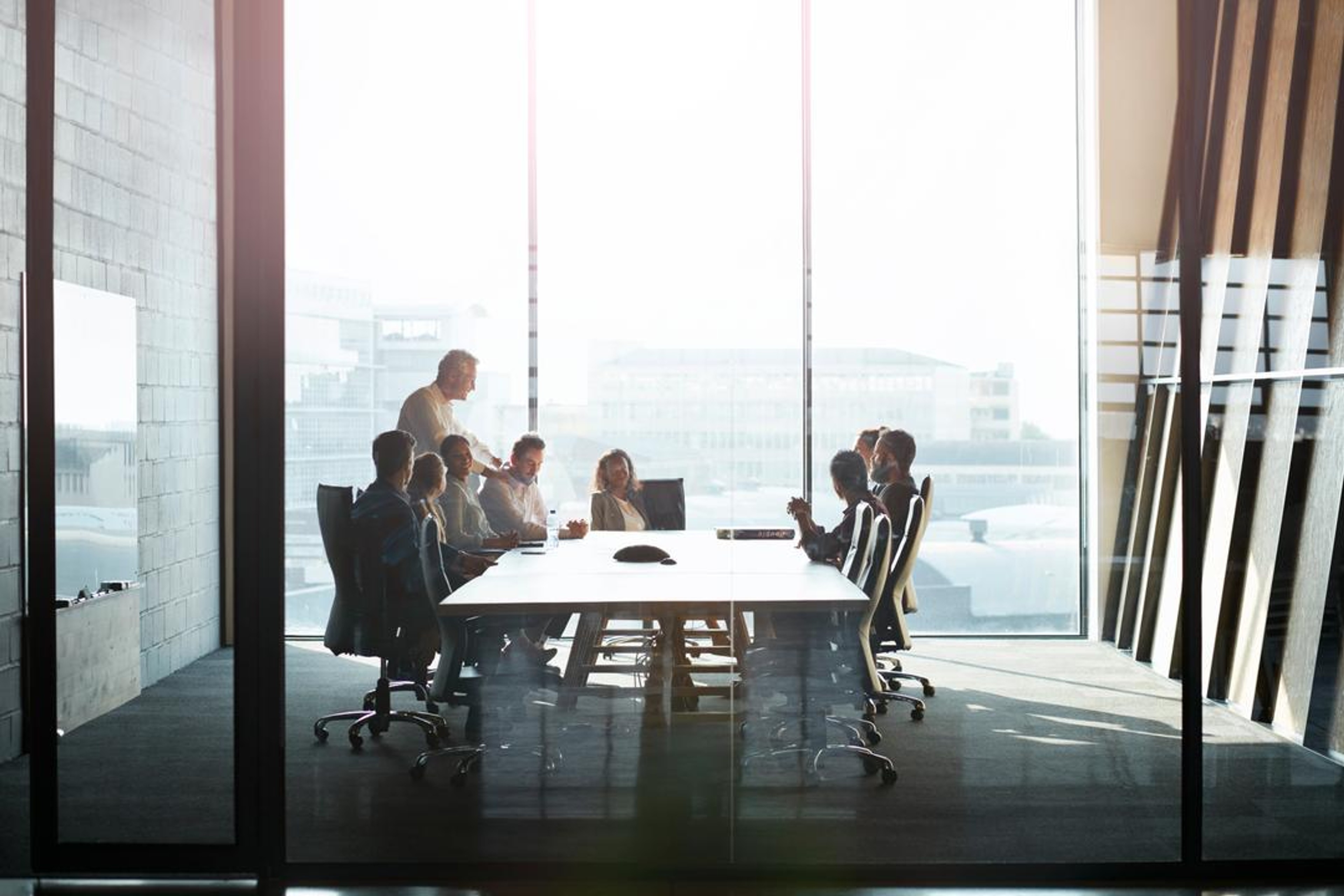 AI governance: What it is & how to implement it