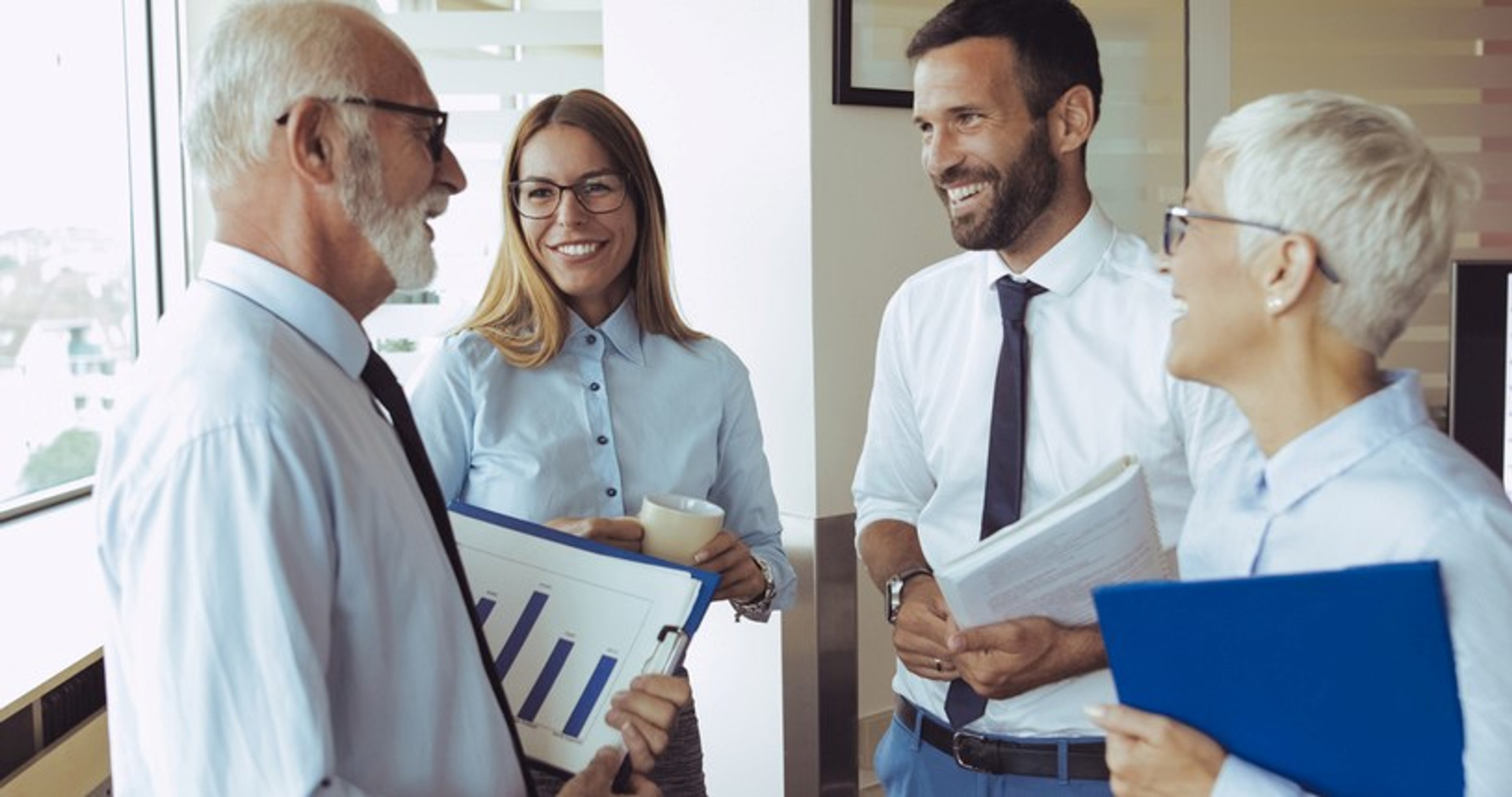 Top 3 transparency challenges for today's school boards
