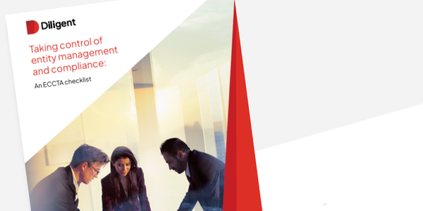 brochure front cover