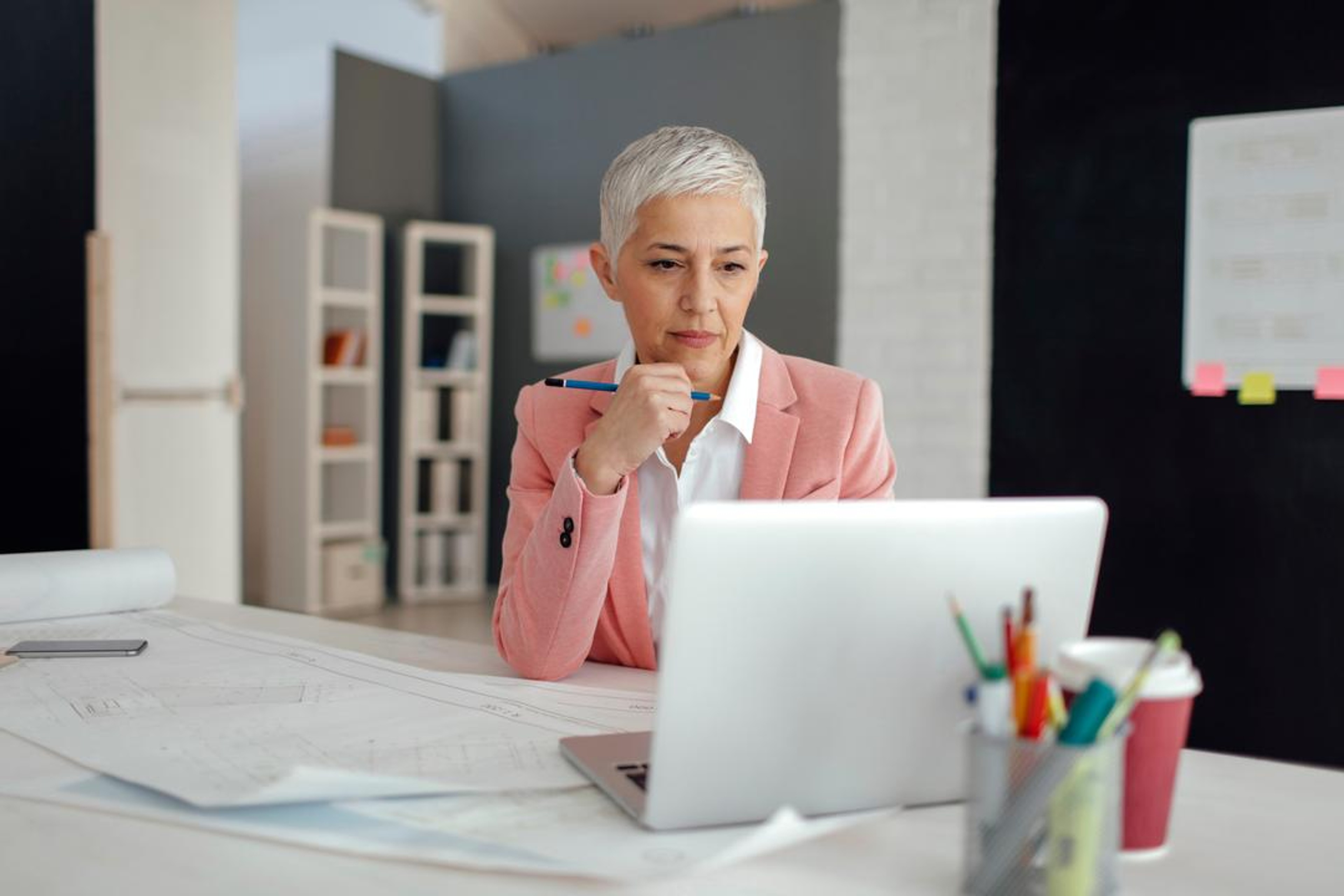 Fiduciary duty 101: Definitions, breaches, and prevention tips