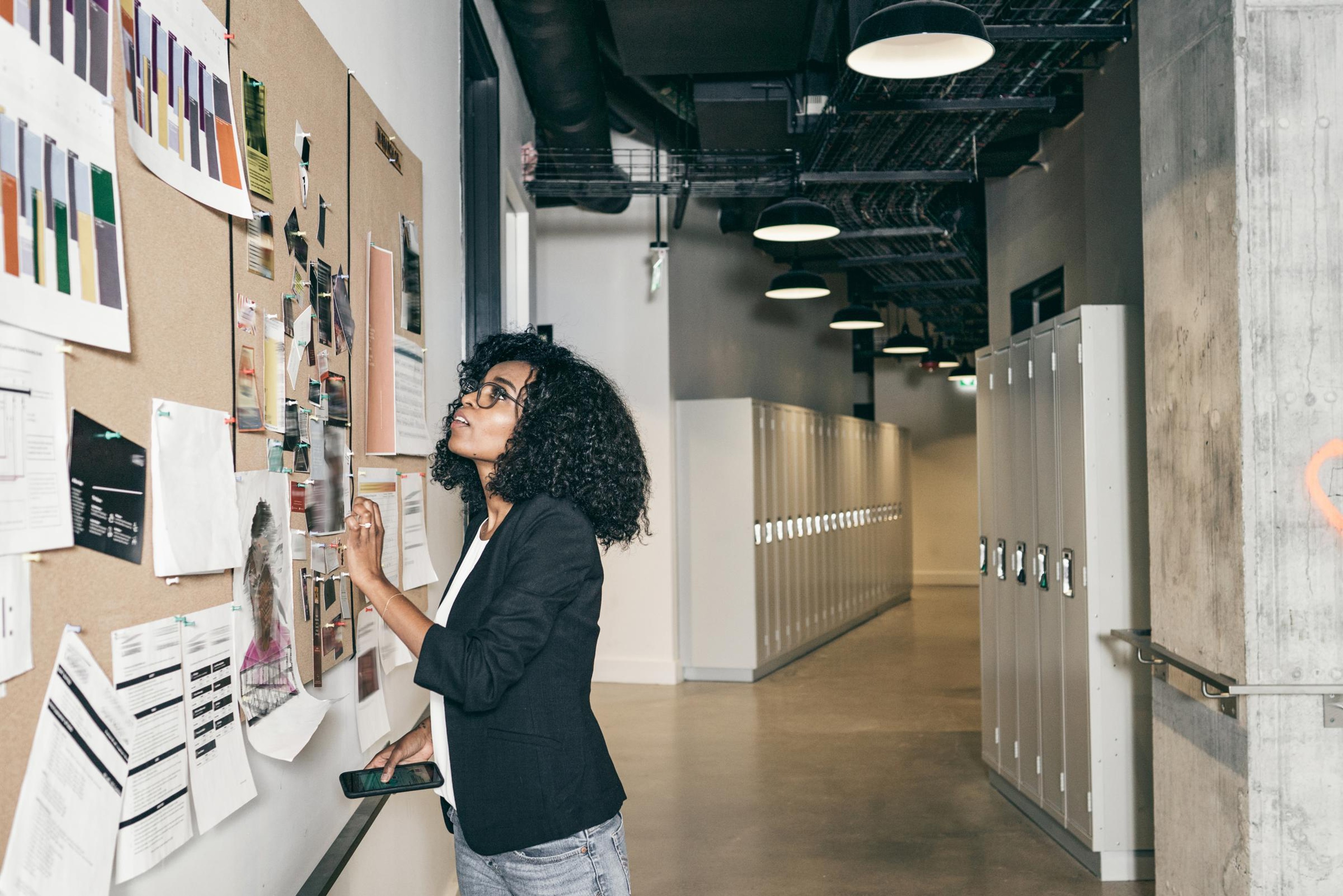 Best practices for school board member training