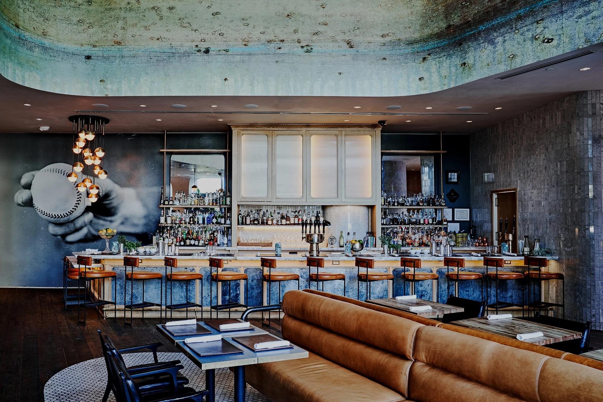 Picture of office for Internal audit management article