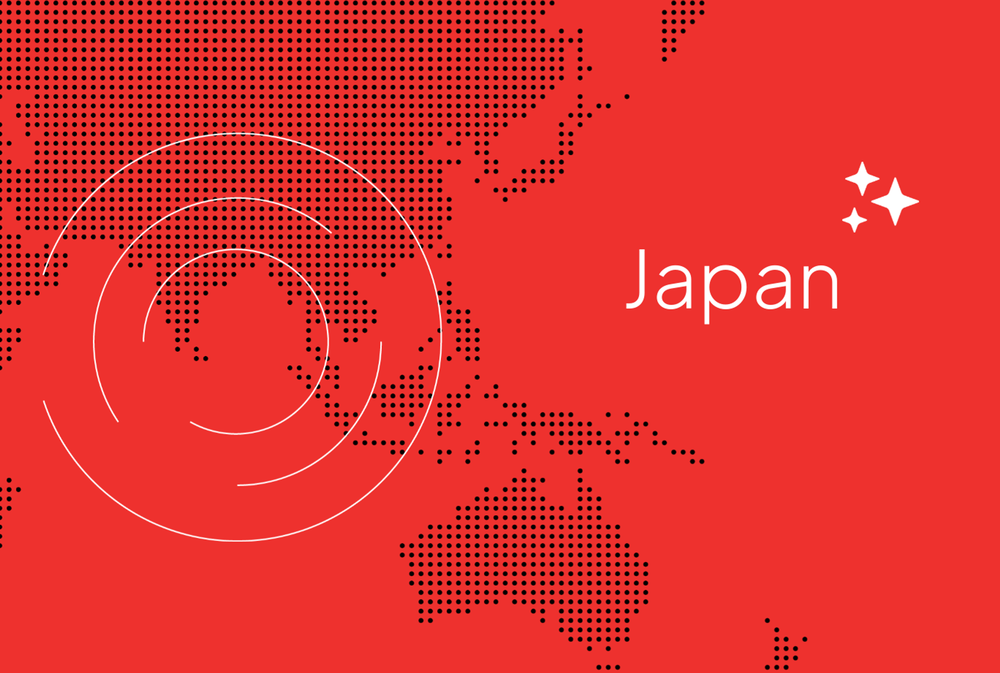 Japan’s AI regulations:  Agile governance in action