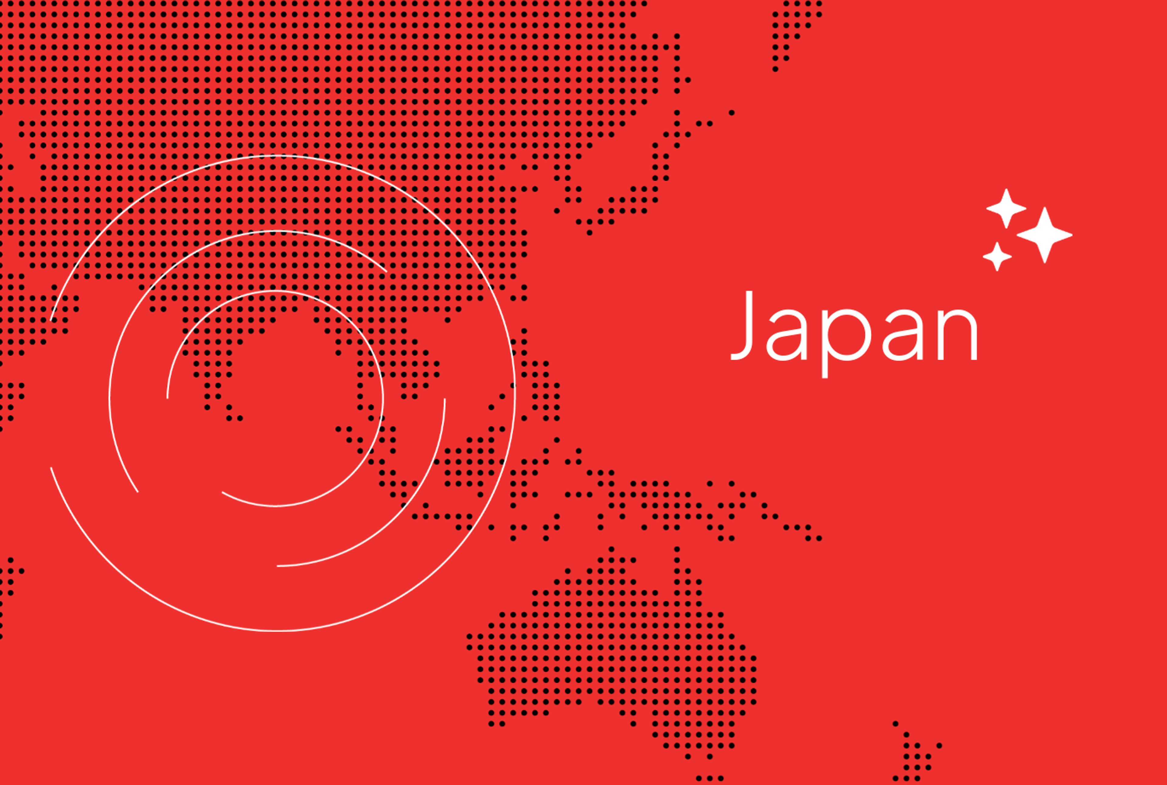 Japan's AI legislation: Agile governance creating competitive advantages
