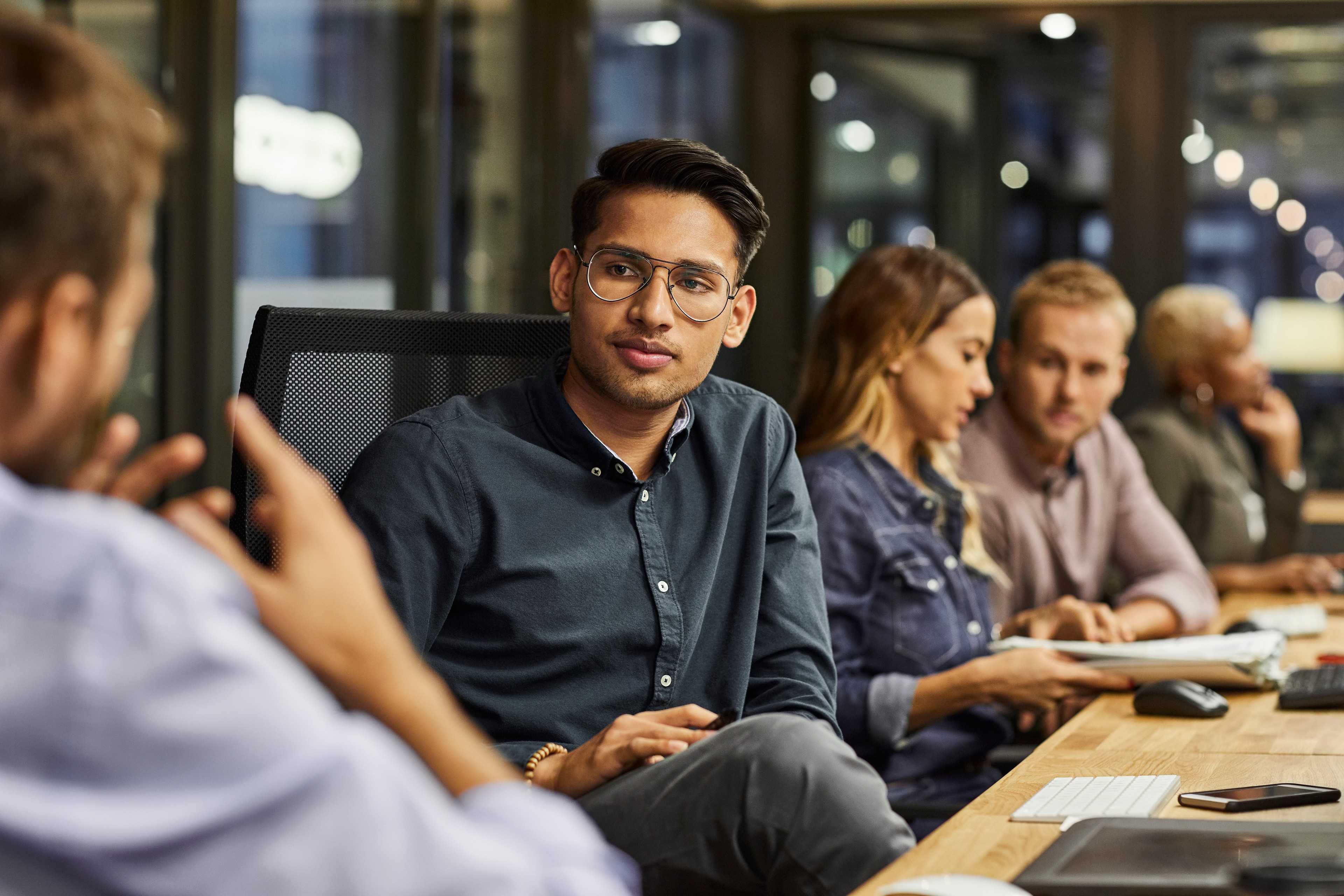 Addressing the challenges of AI and cyber resilience regulations