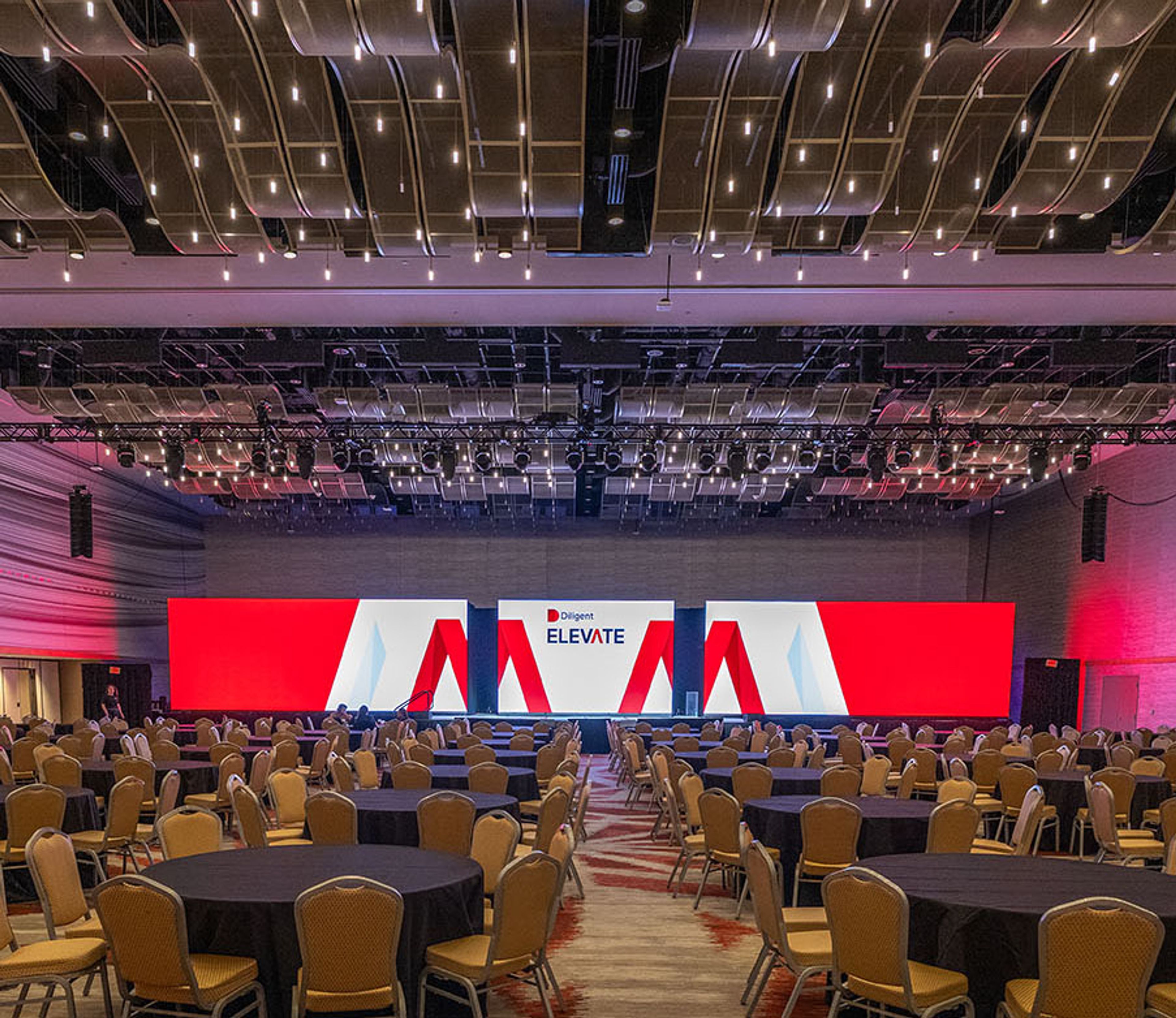 Diligent Honors Global GRC Leaders Driving AI Innovation