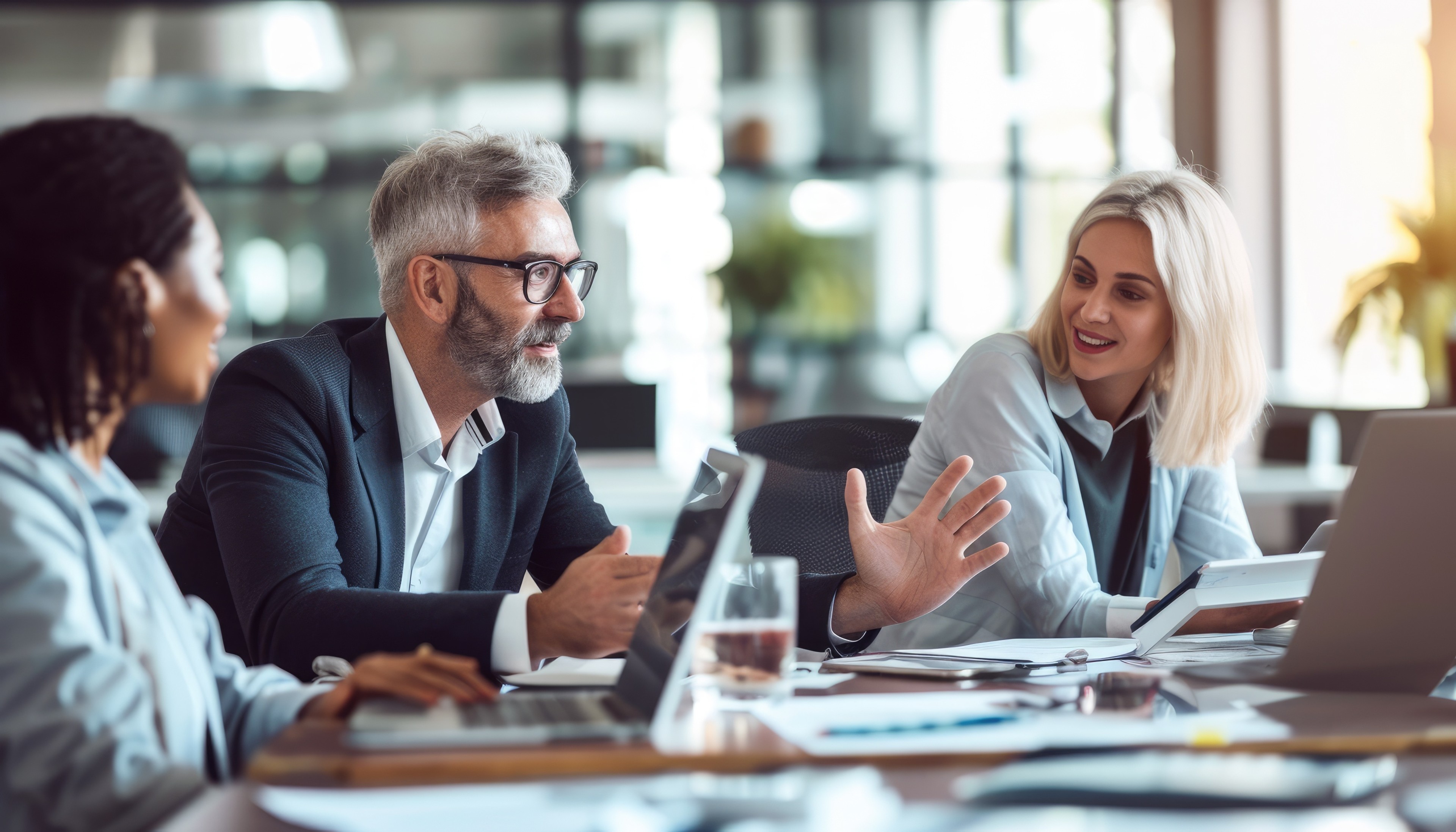 What are the new responsibilities for company secretaries under the Economic Crime and Corporate Transparency Act (ECCTA)?
