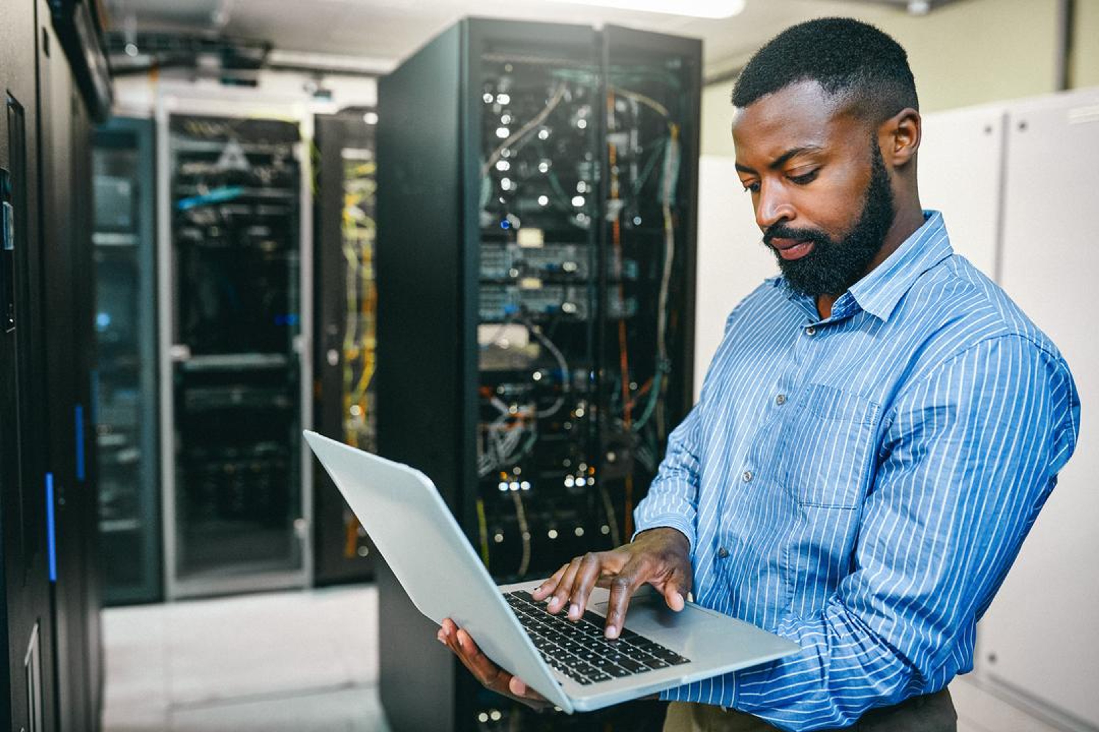 AI is here. AI regulations are on the way. Is your board ready?
