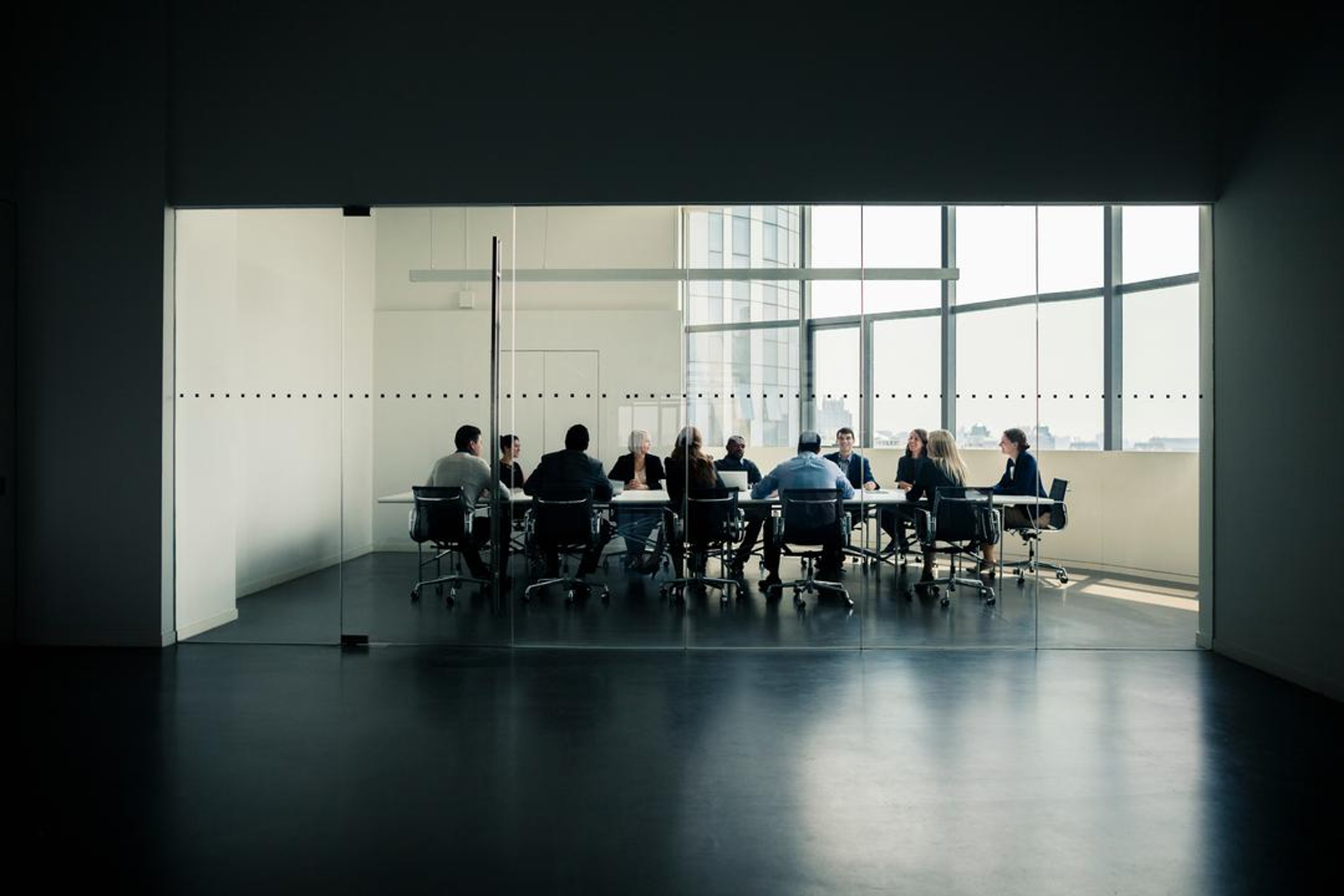 Board succession planning template