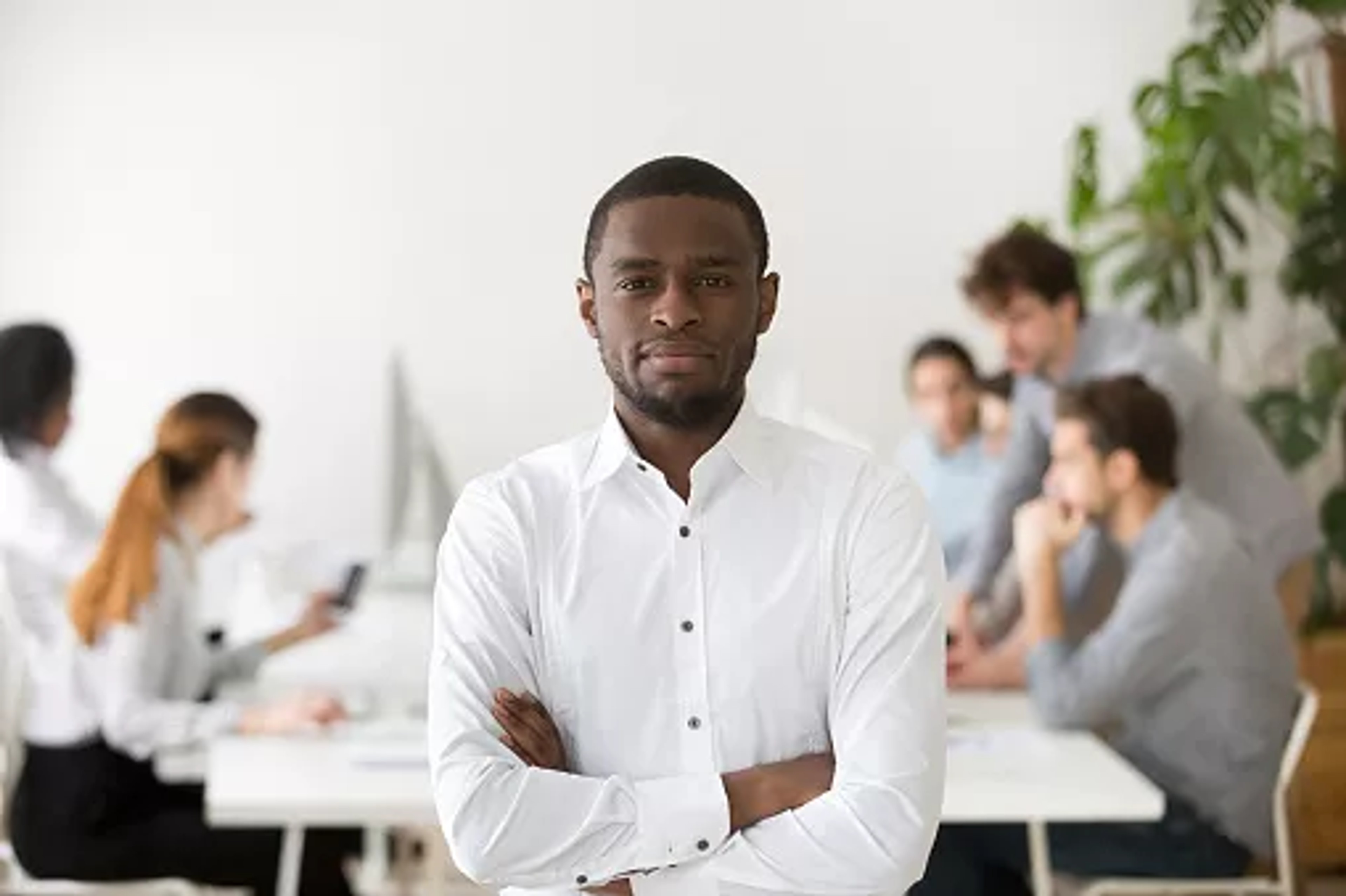 The audit committee: What it is and its role