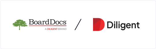 Redirection Landing Page Partnerships Image