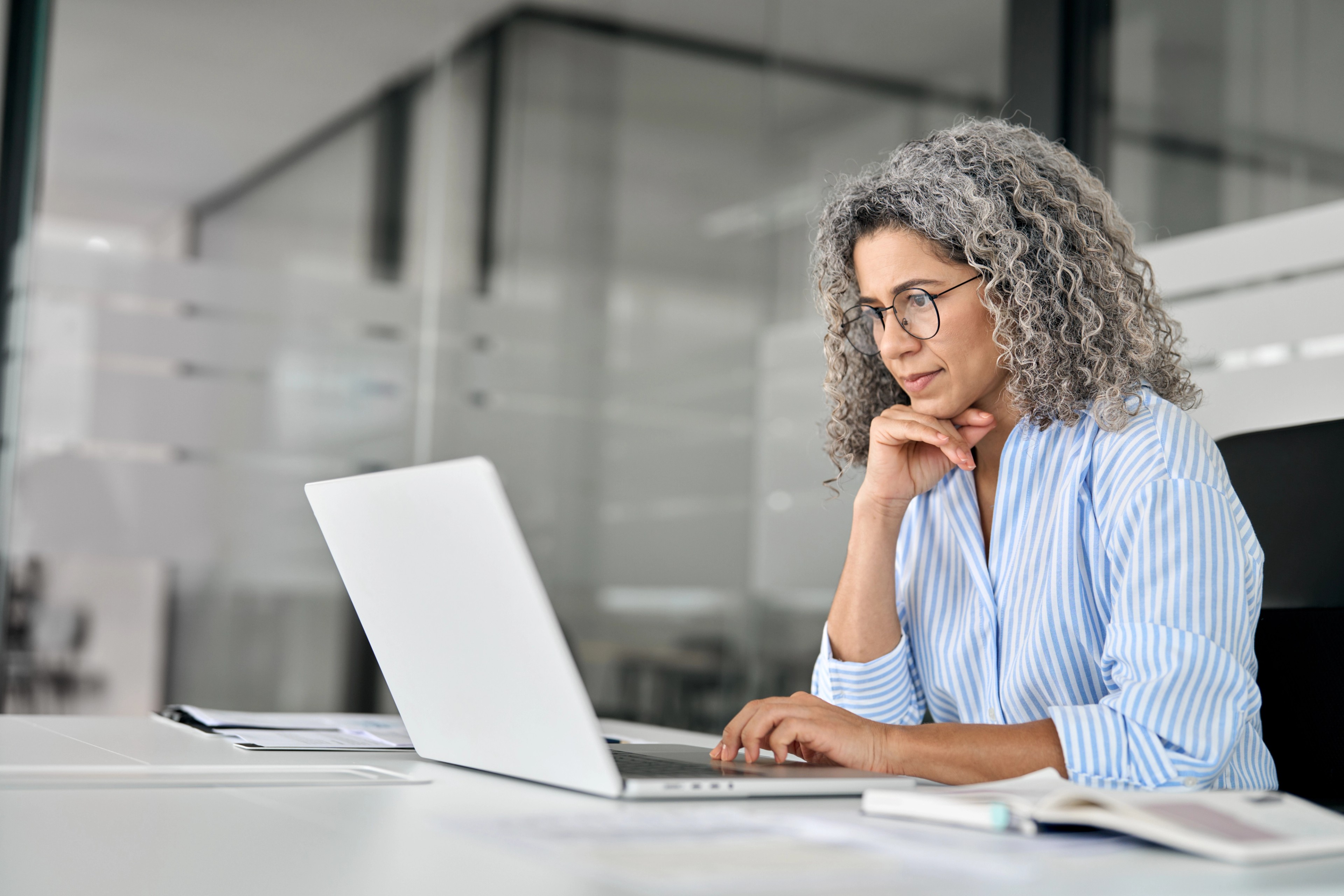 4 more features driving governance efficiency with Diligent Community