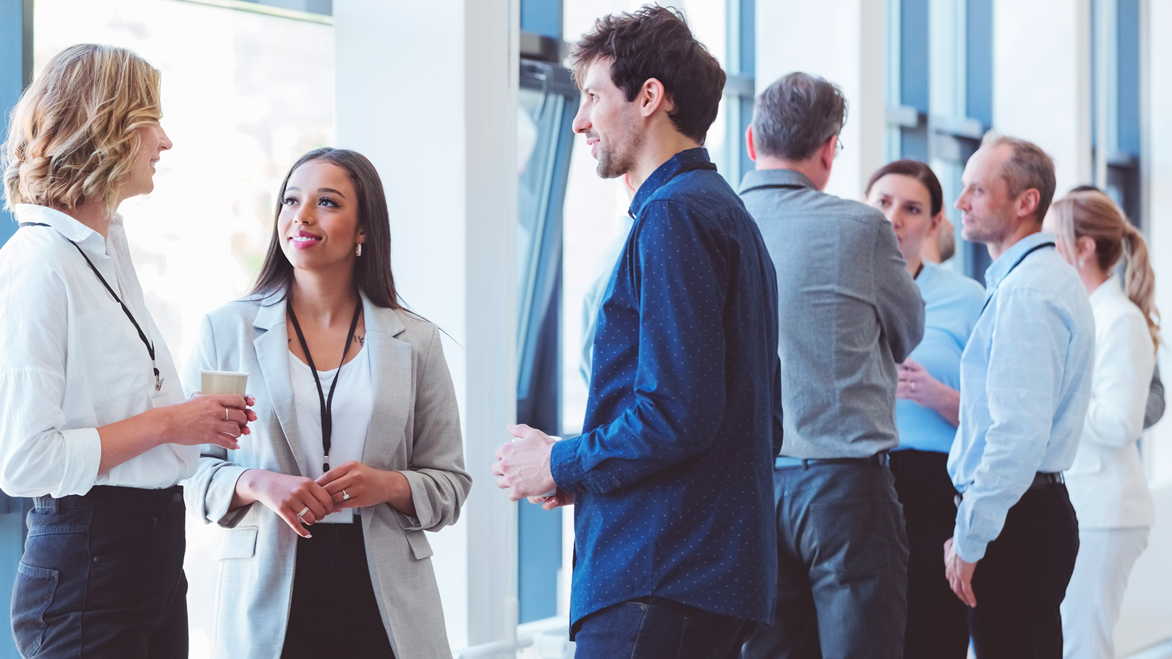 Inside Elevate 2026: What governance, legal, compliance, audit and risk roles will learn