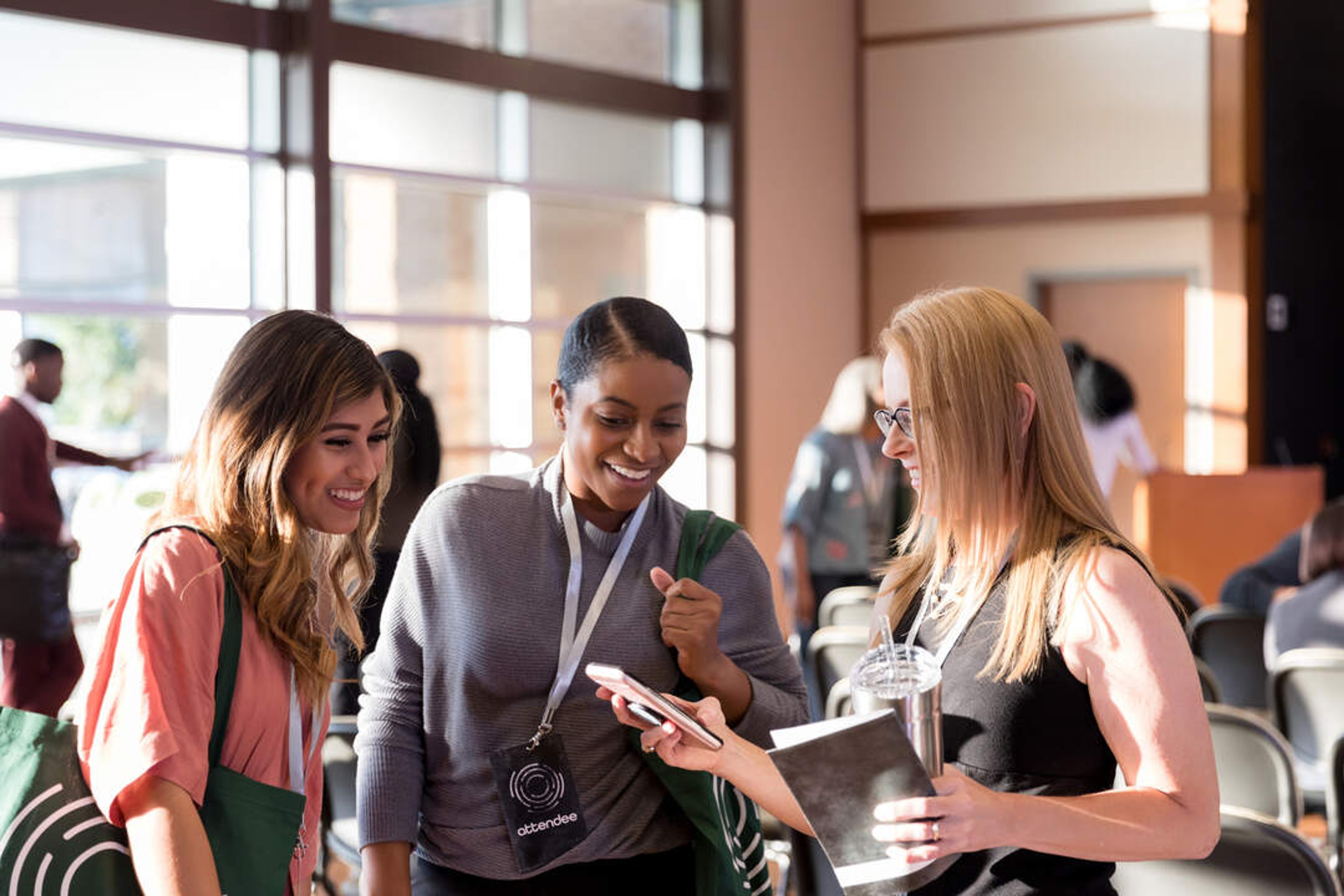 Enhancing trust and efficiency: Mastering public meeting management