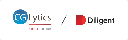 Redirection Landing Page Partnerships Image