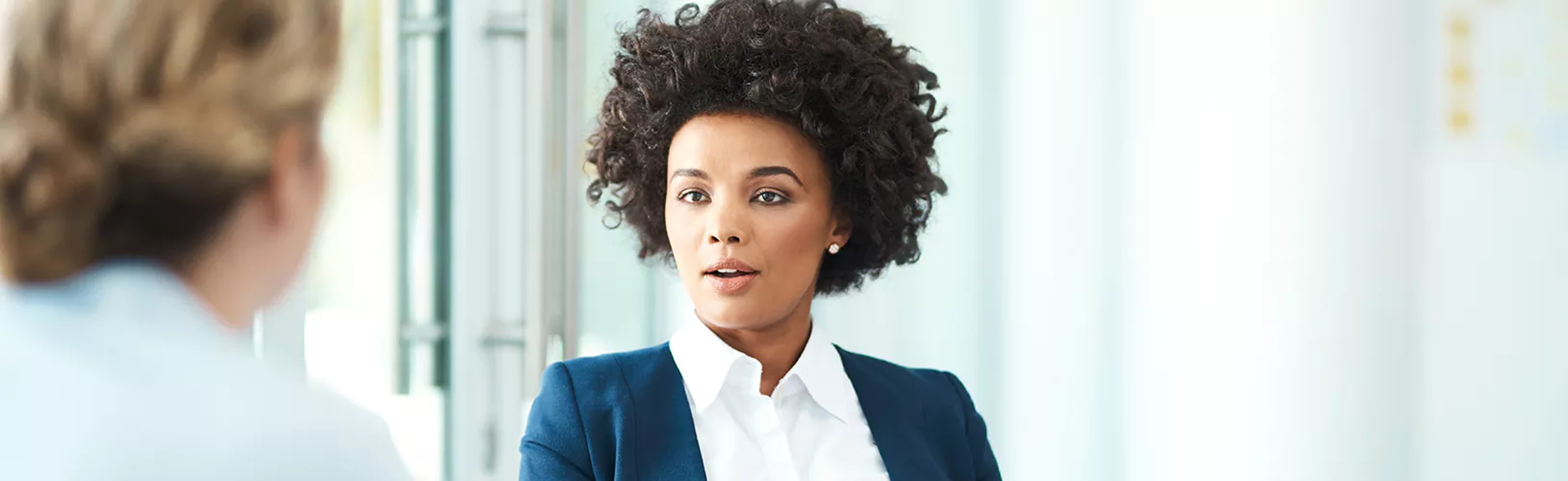 6 key internal audit challenges — and how to address them
