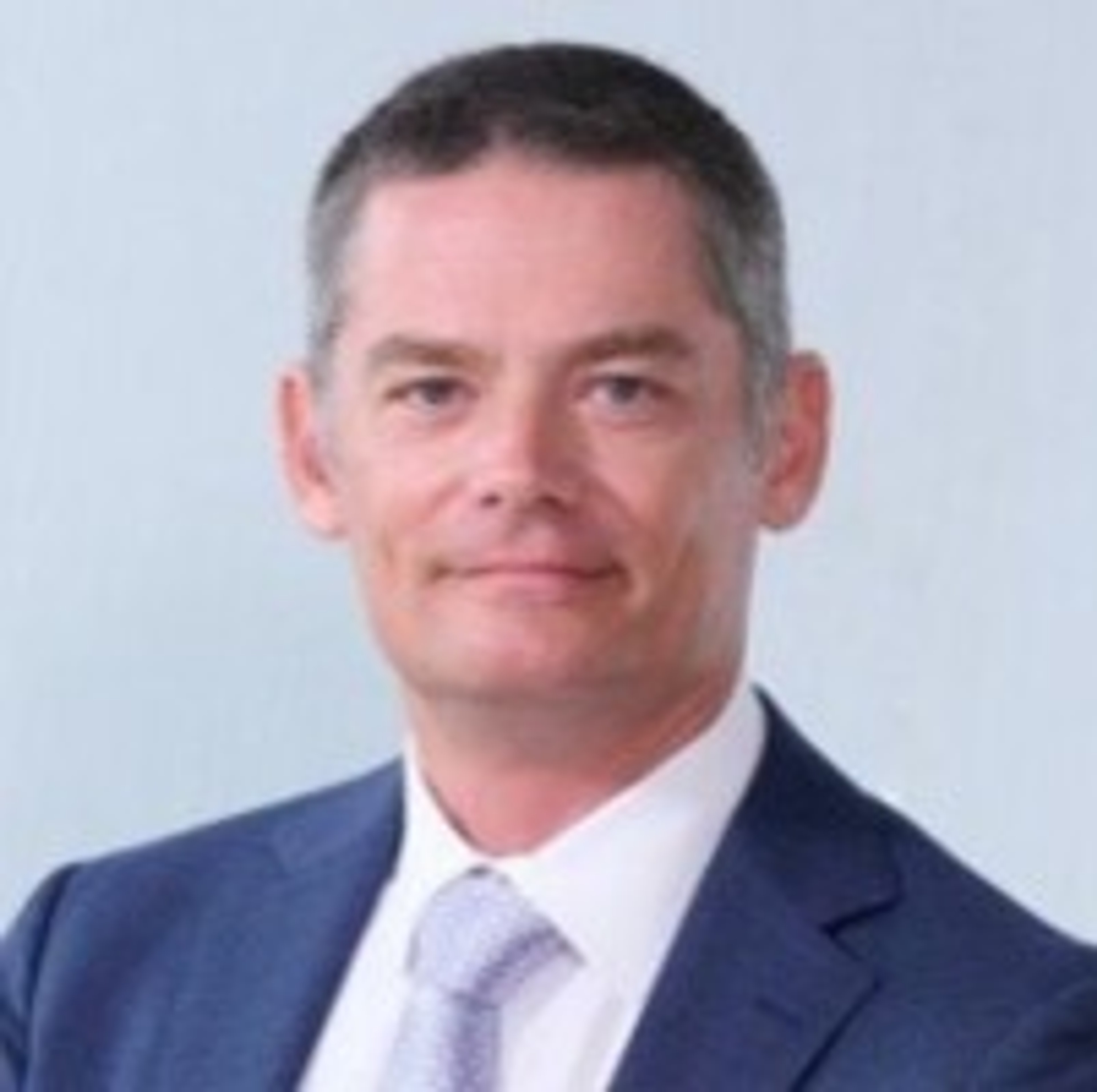Guillaume Noé
