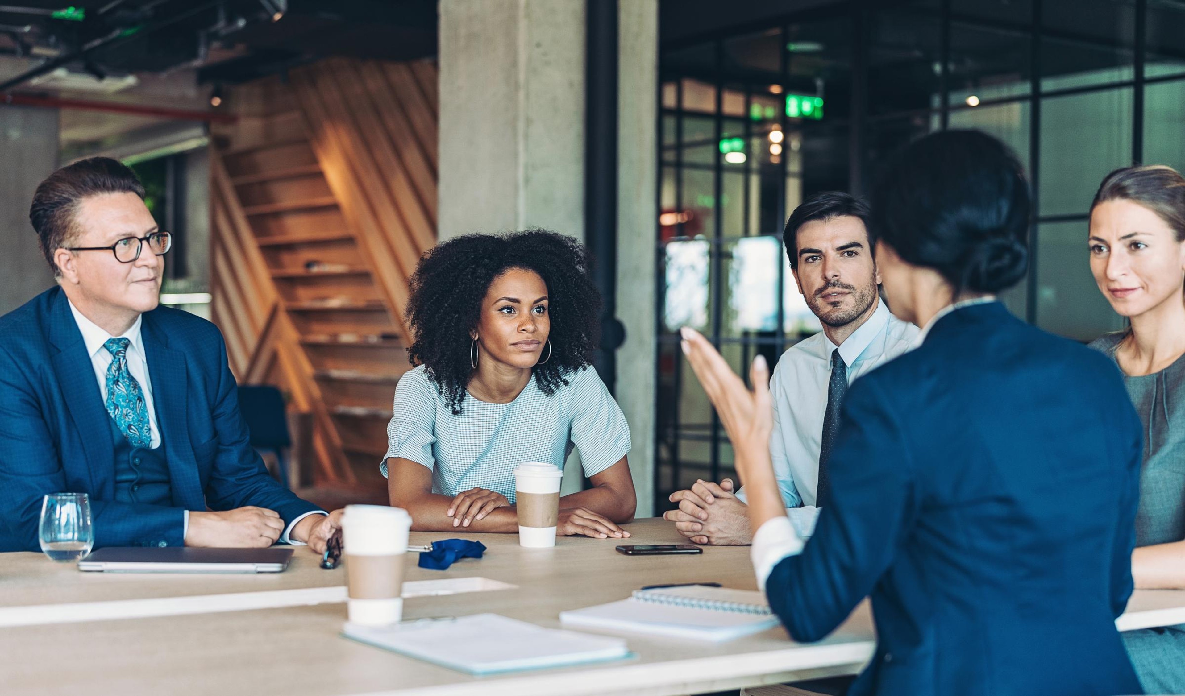 6 internal controls checklists, definition & examples