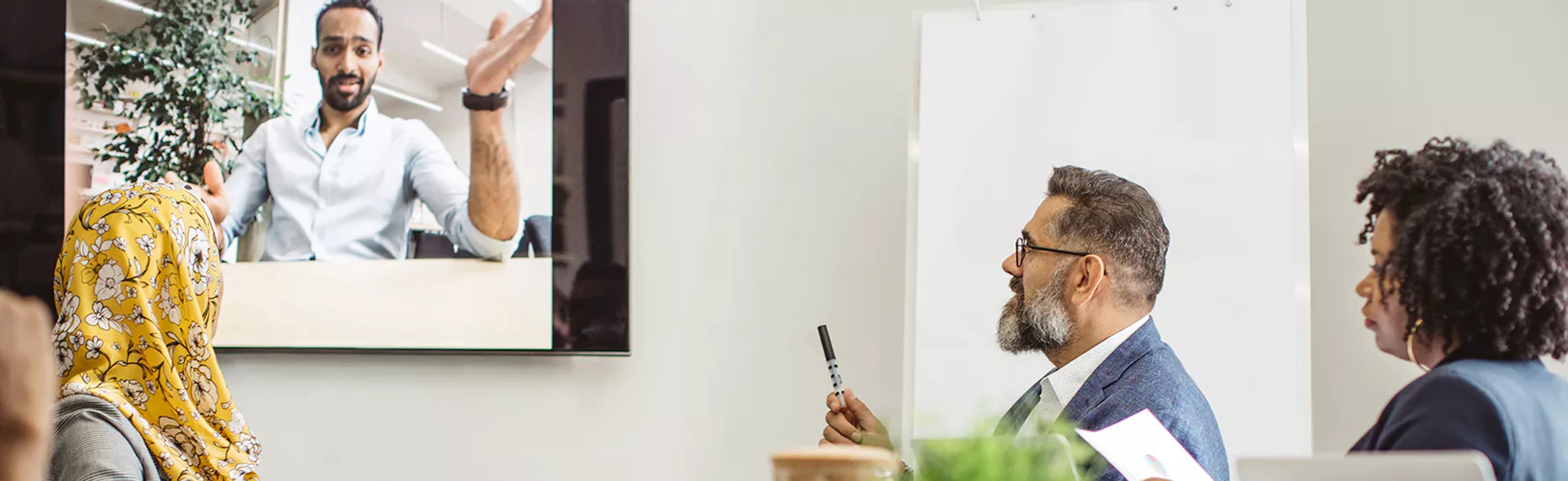 How to make online compliance training interactive: A holistic approach to employee engagement