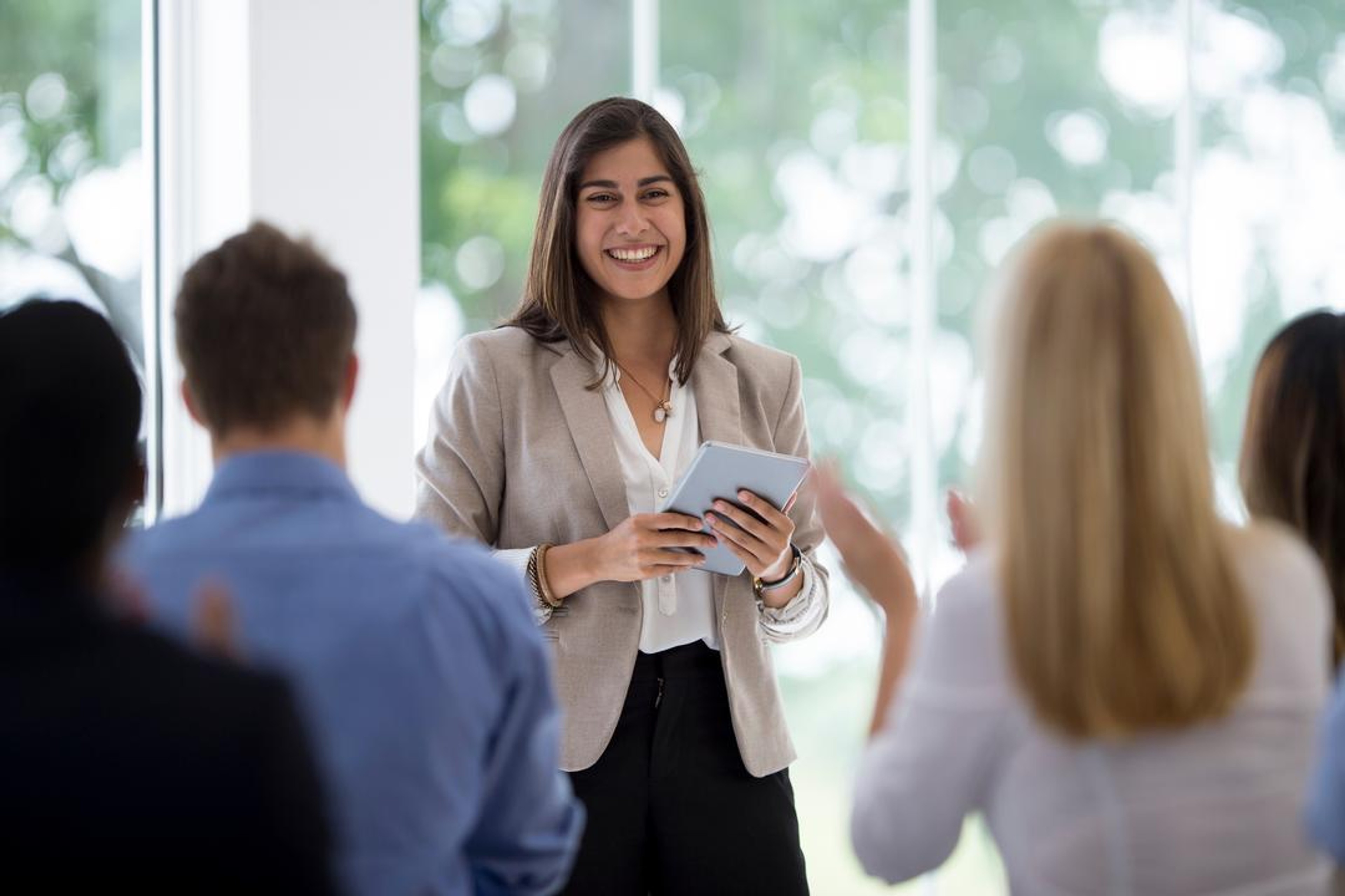 15 board management best practices for 2025