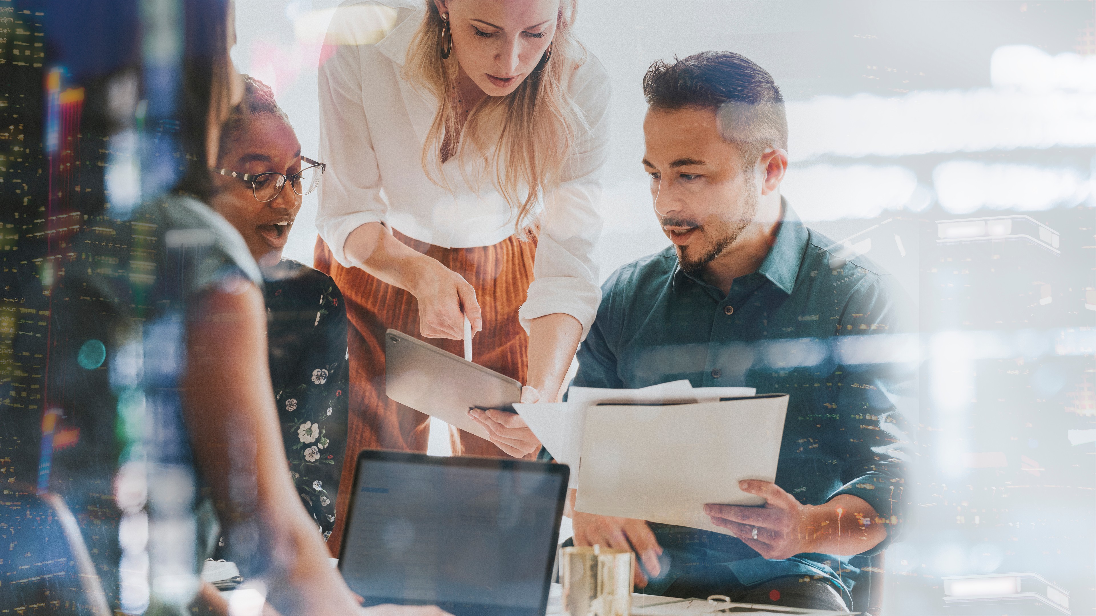 Understanding and preventing the new ECCTA failure to prevent fraud offence