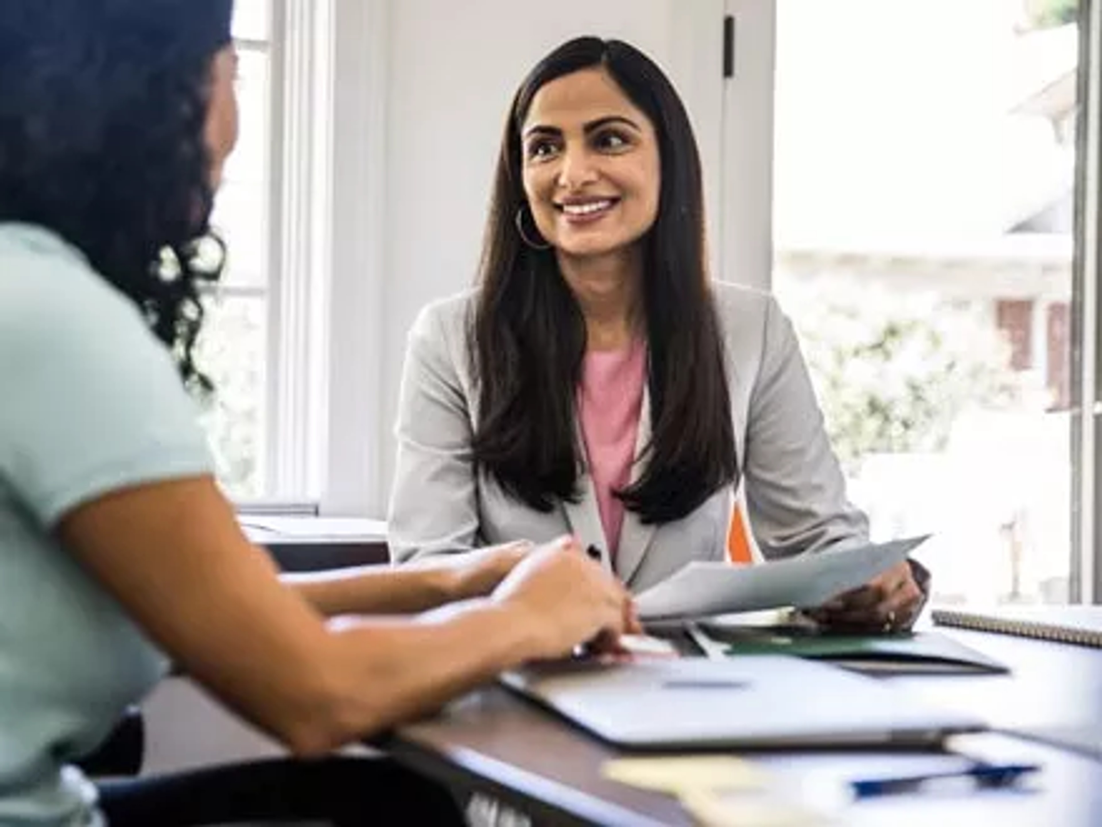 Mastering audit planning: Your roadmap to strategic audit success