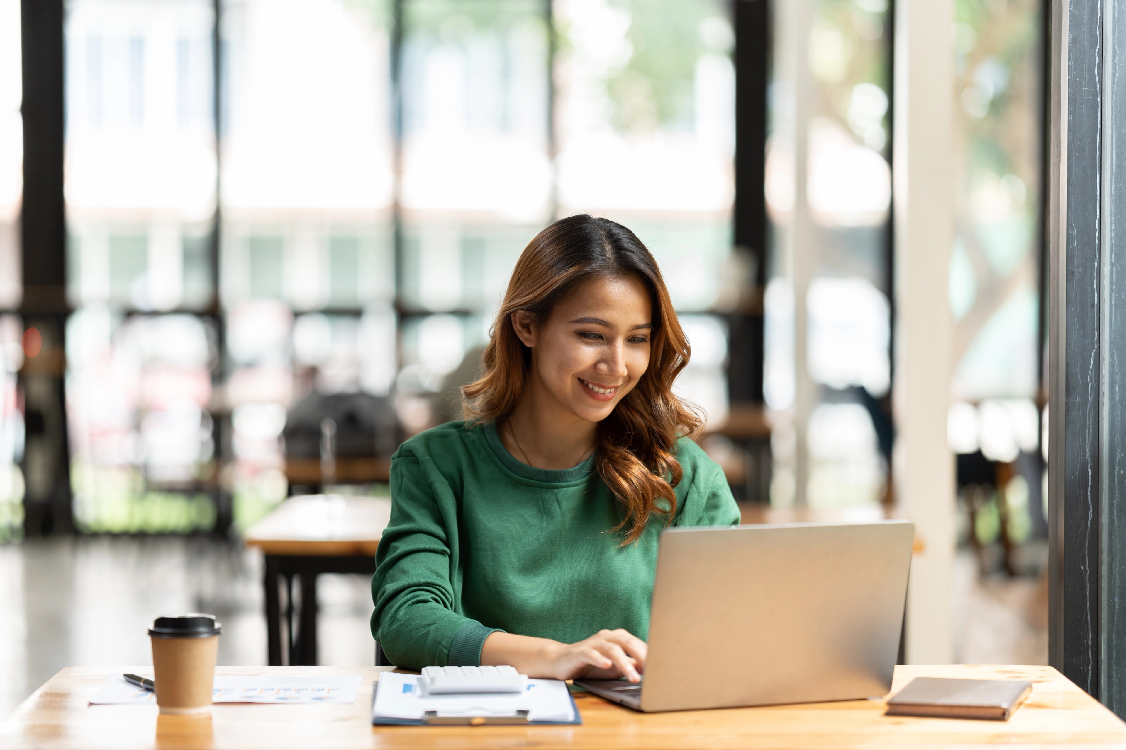 10 reasons you know you’re a local government clerk